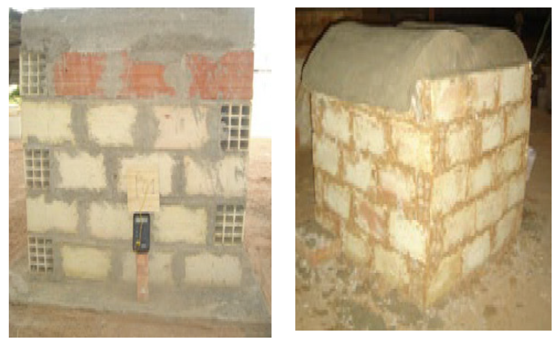 Buildings 14 00861 g013 Buildings 14 00861 g013