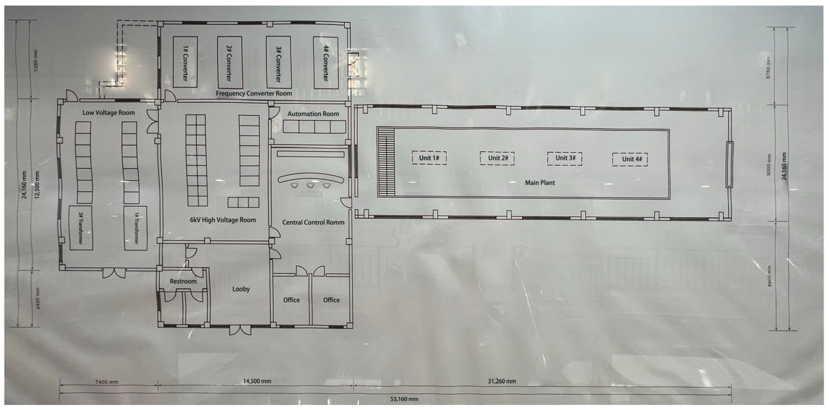 Buildings 14 00863 g007 Buildings 14 00863 g007