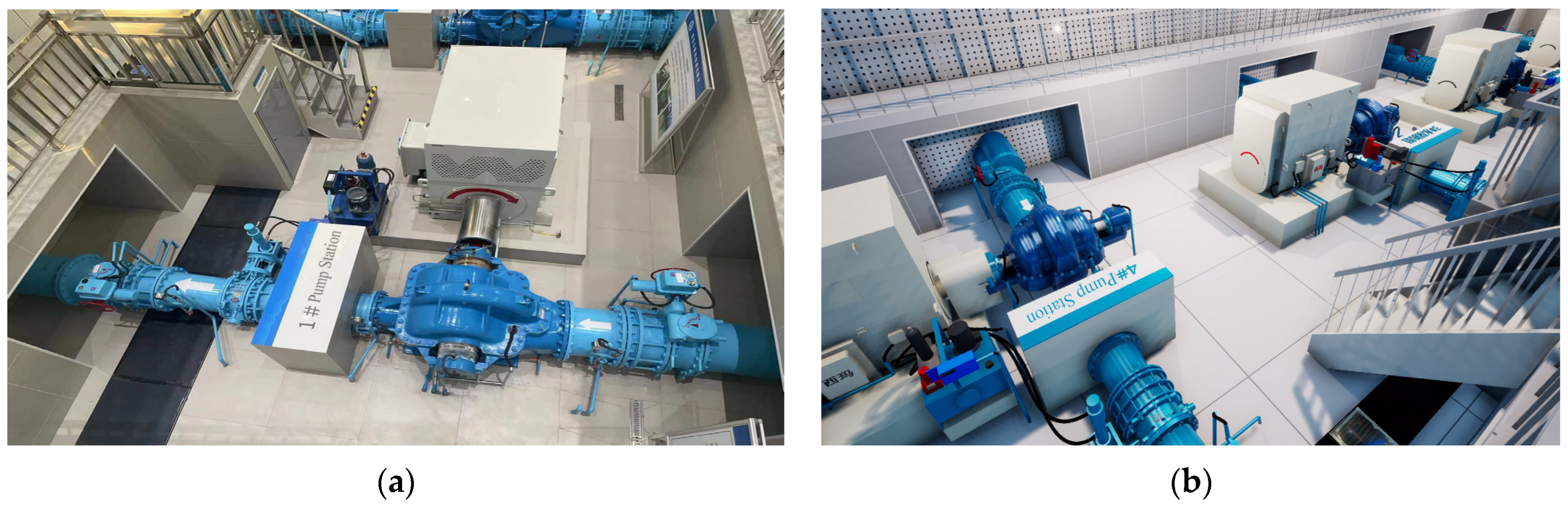 Buildings 14 00863 g014 Buildings 14 00863 g014