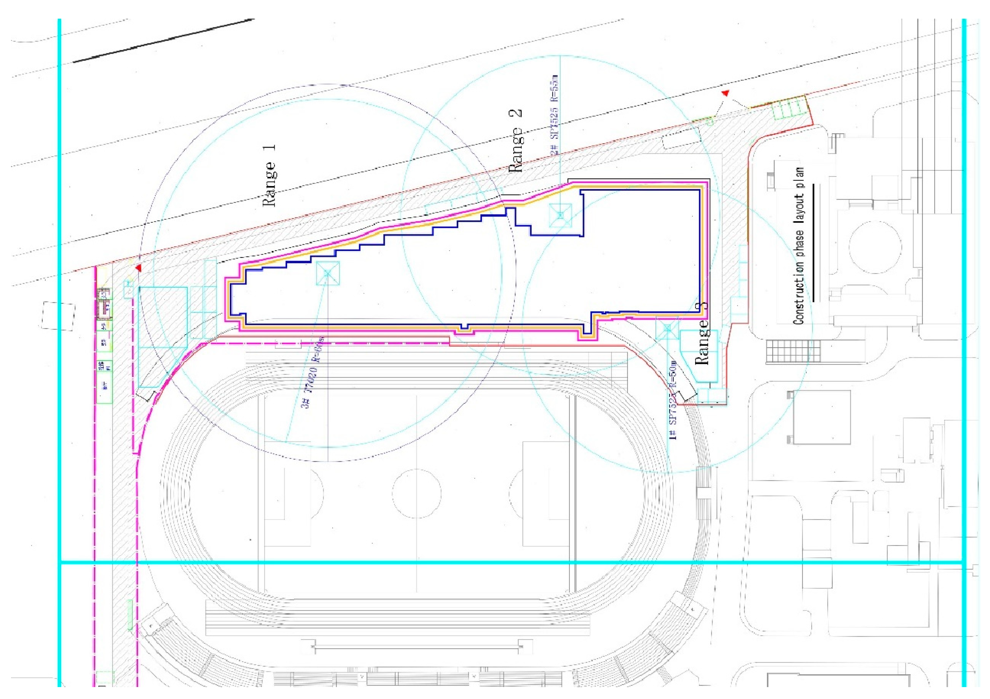 Buildings 14 00867 g007