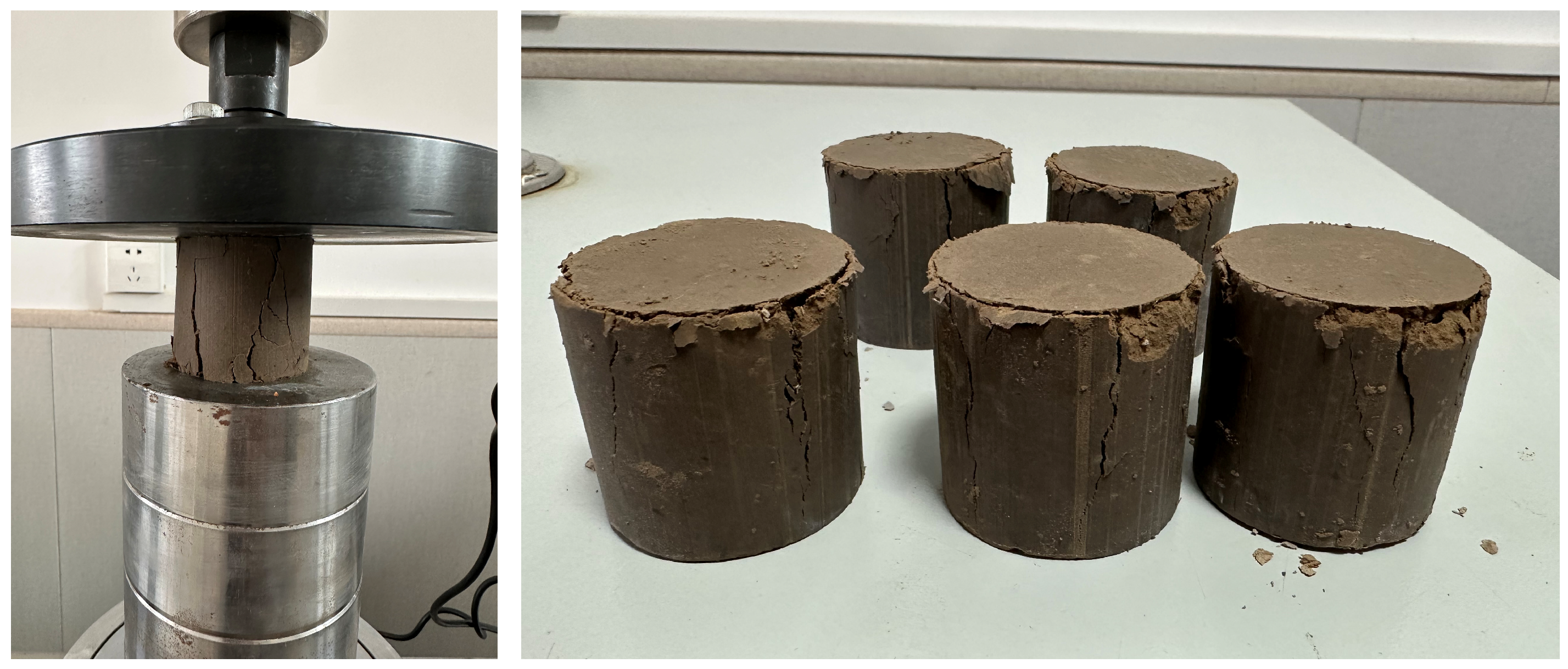 Buildings 14 00877 g002