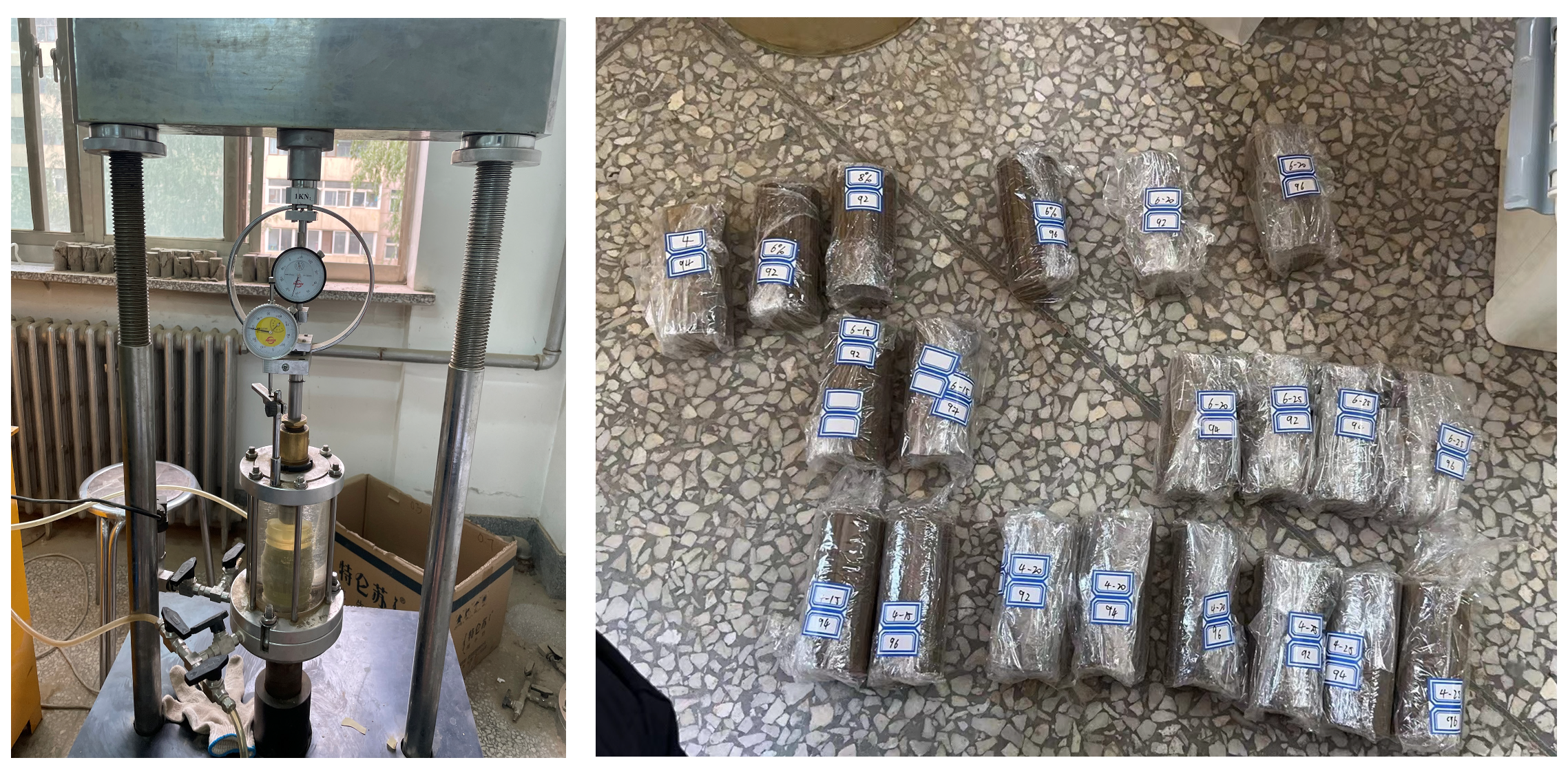 Buildings 14 00877 g003