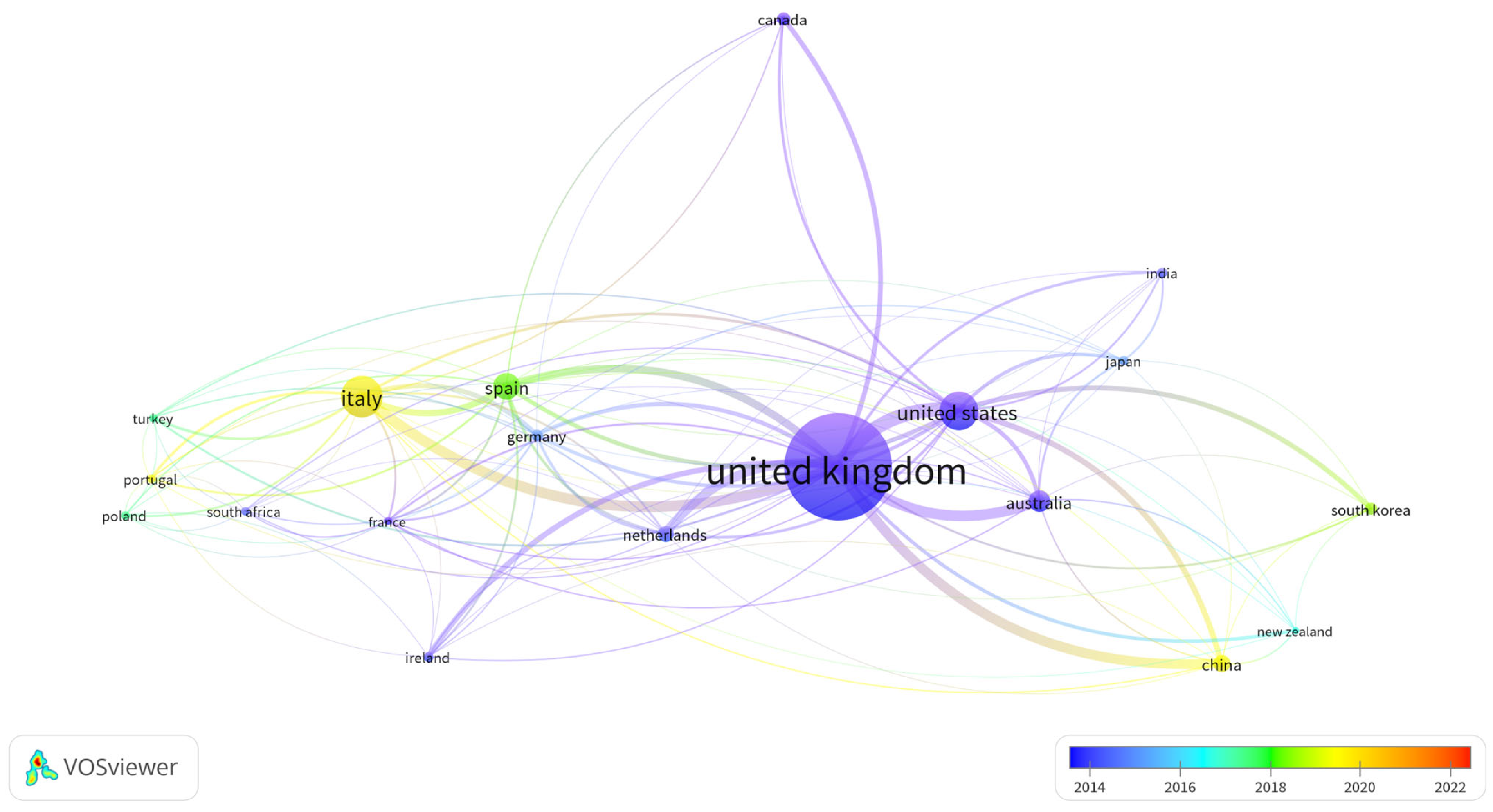 Buildings 14 00881 g006 Buildings 14 00881 g006