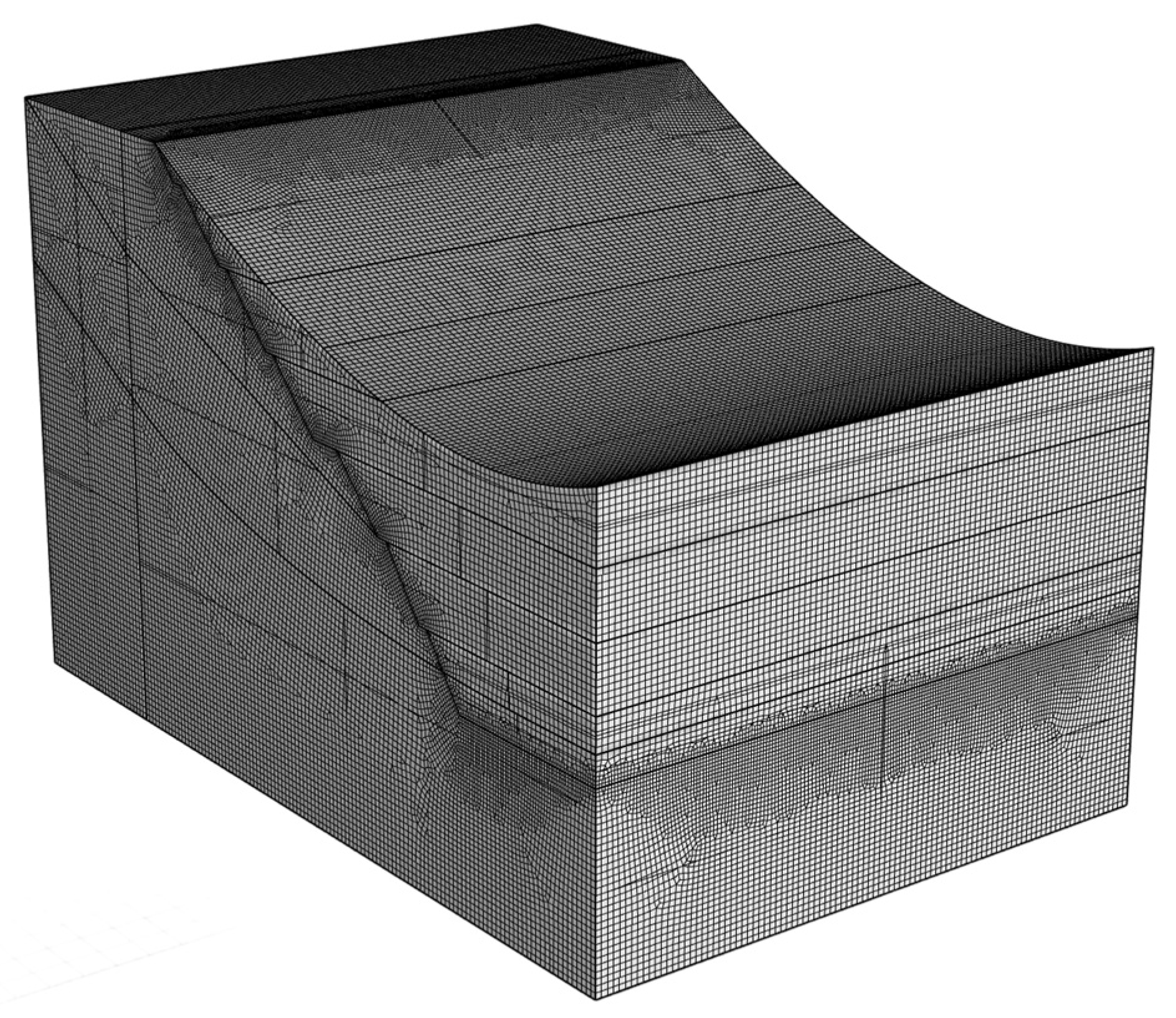 Buildings 14 00886 g010