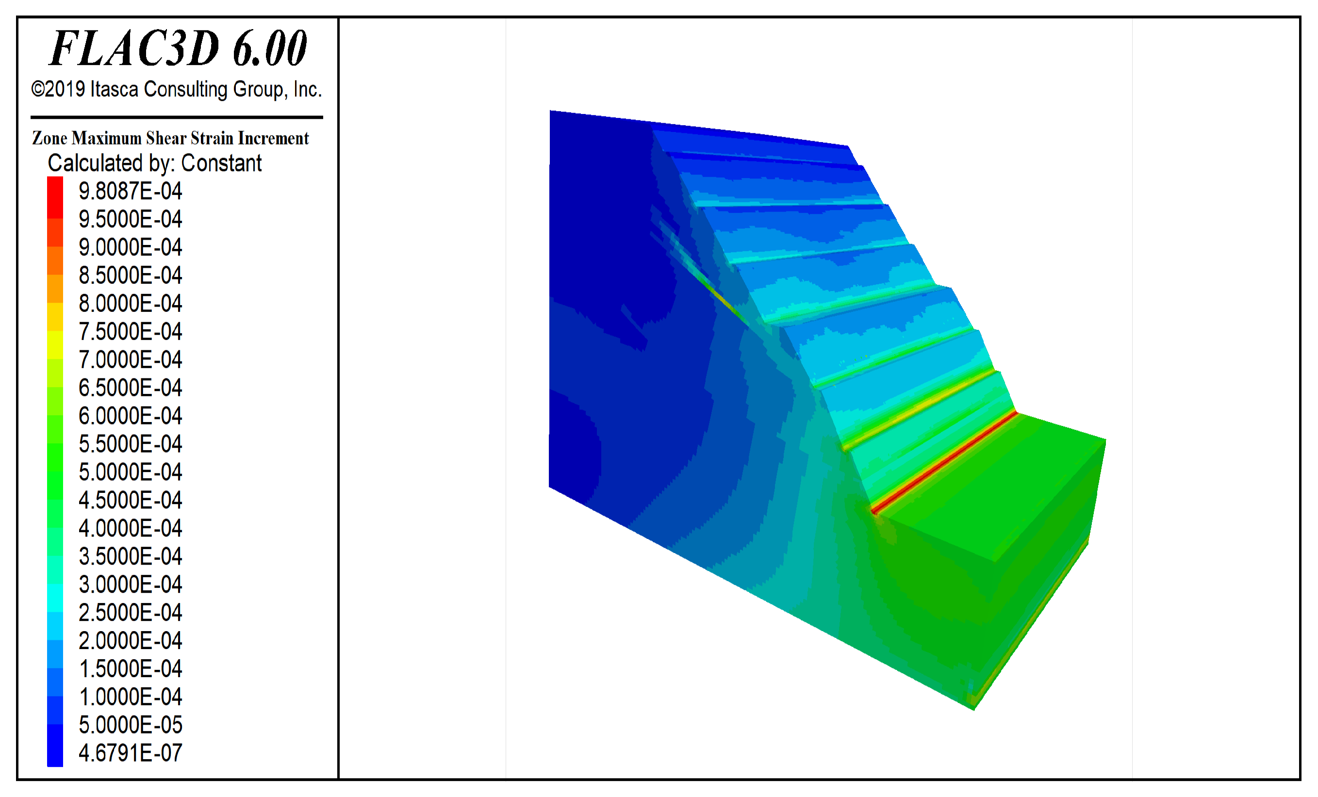 Buildings 14 00886 g014