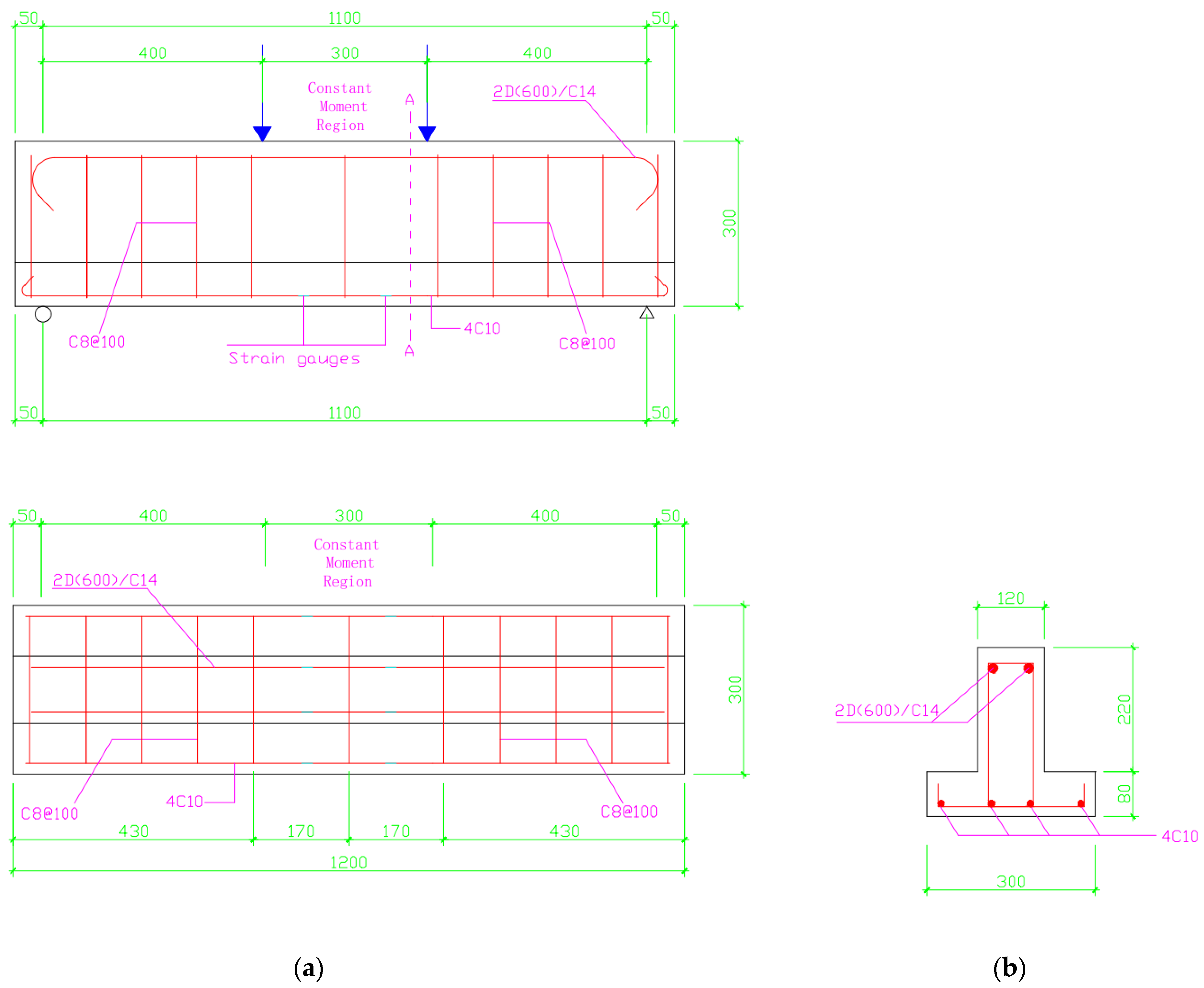 Buildings 14 00894 g001