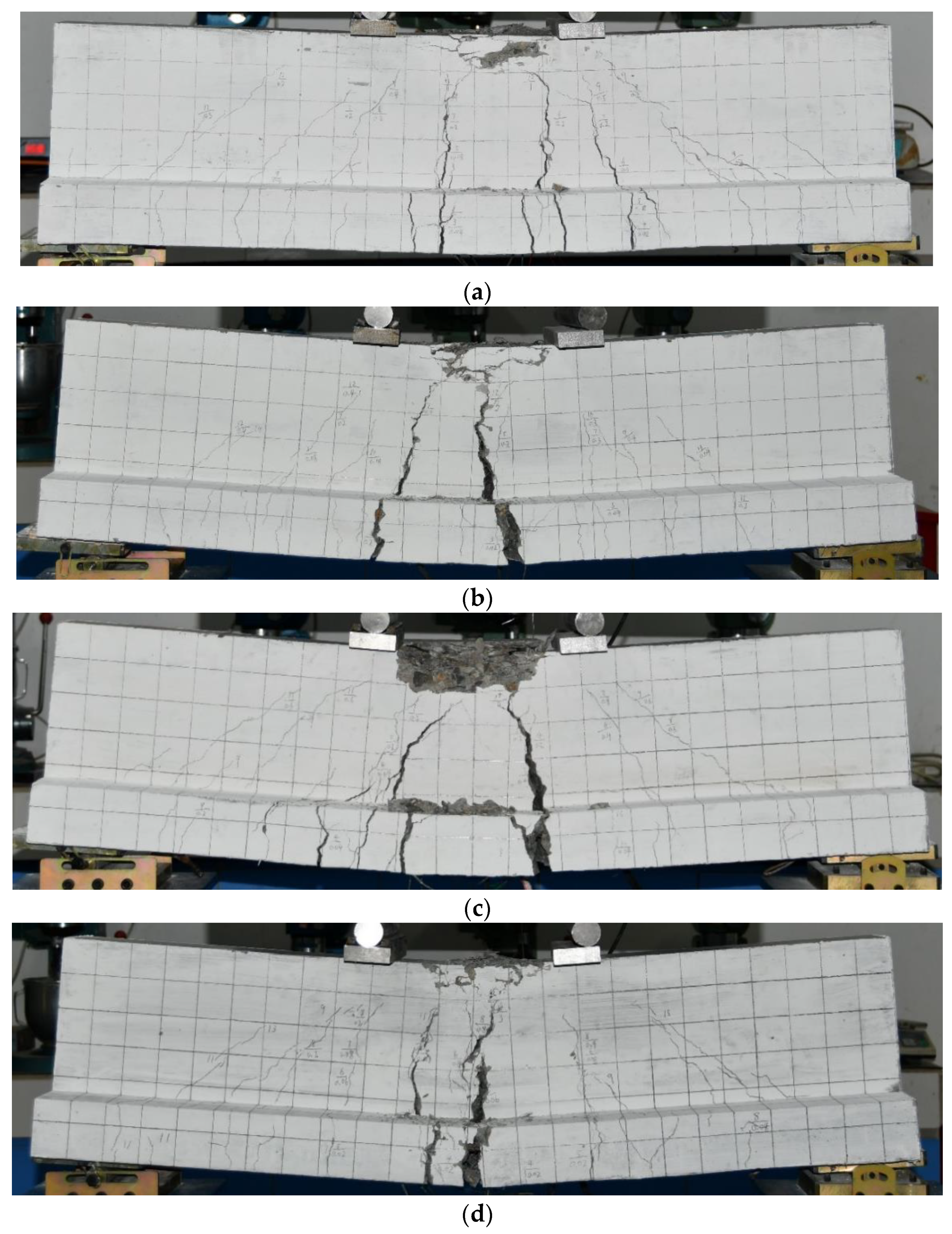 Buildings 14 00894 g003