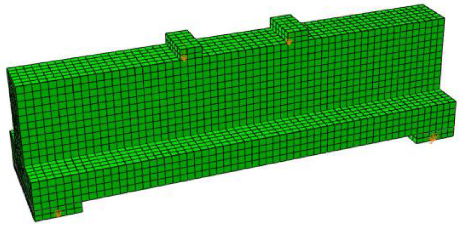 Buildings 14 00894 g006