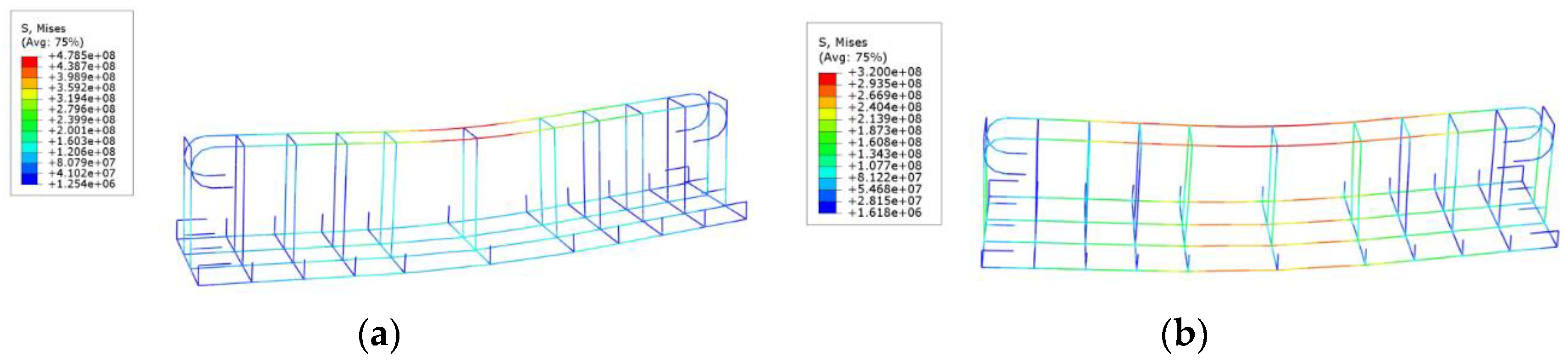 Buildings 14 00894 g010