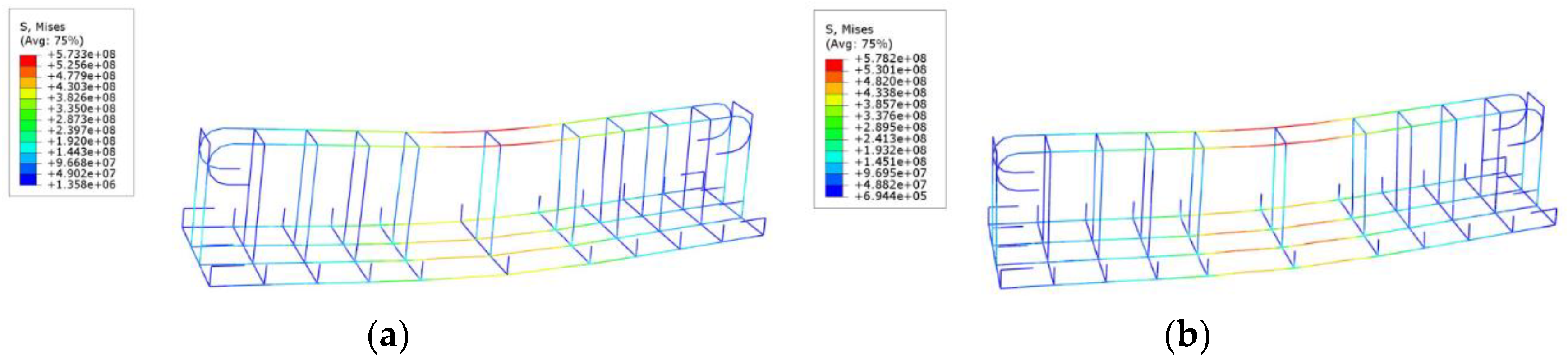 Buildings 14 00894 g011