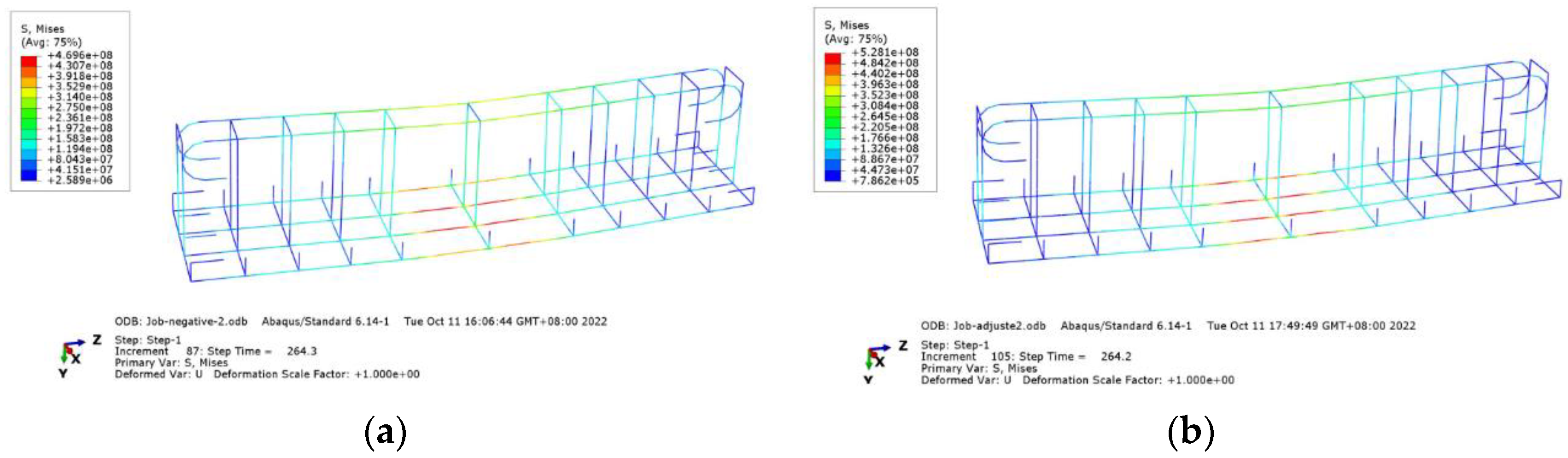 Buildings 14 00894 g023