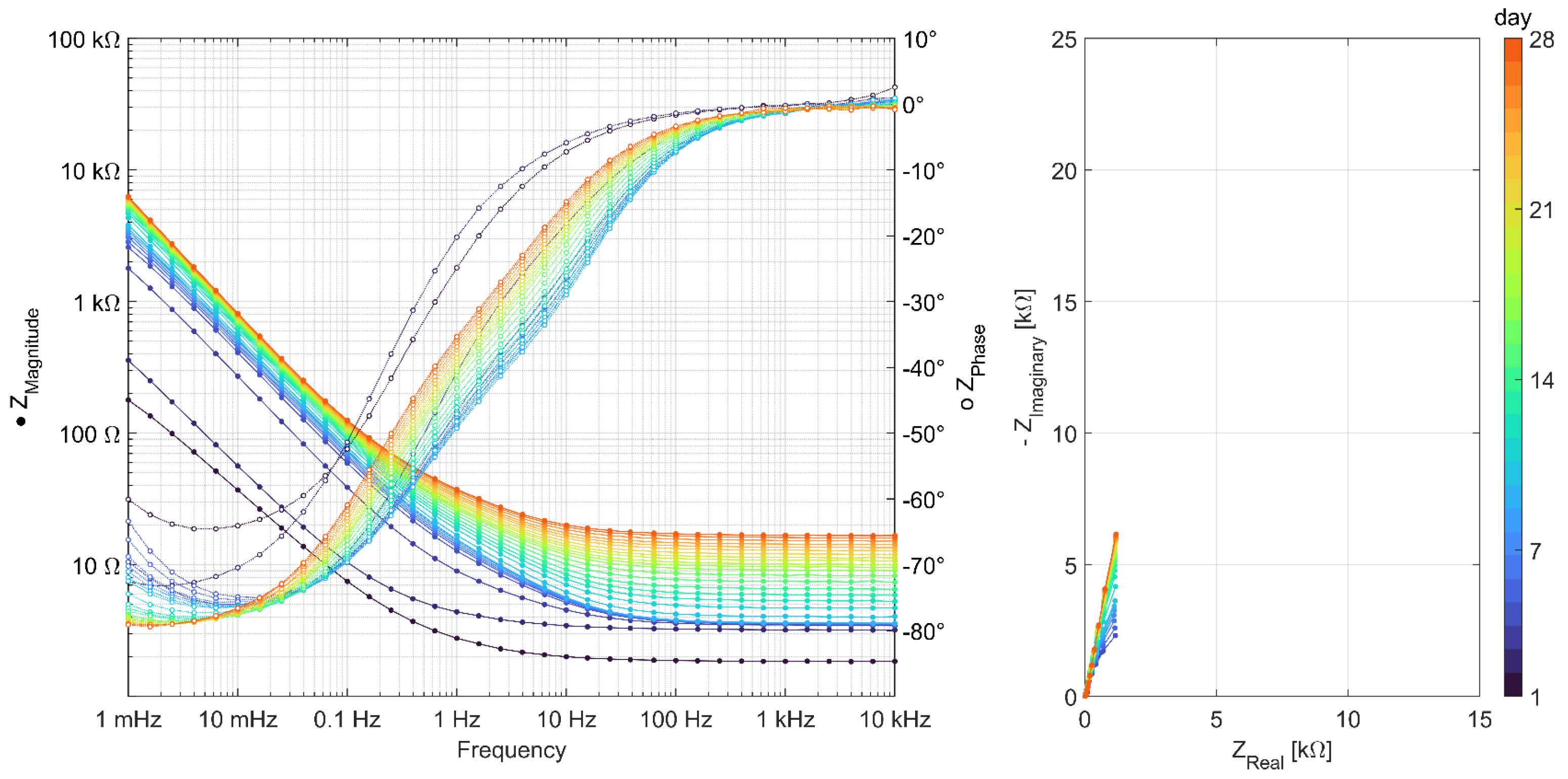 Buildings 14 00895 g0a5