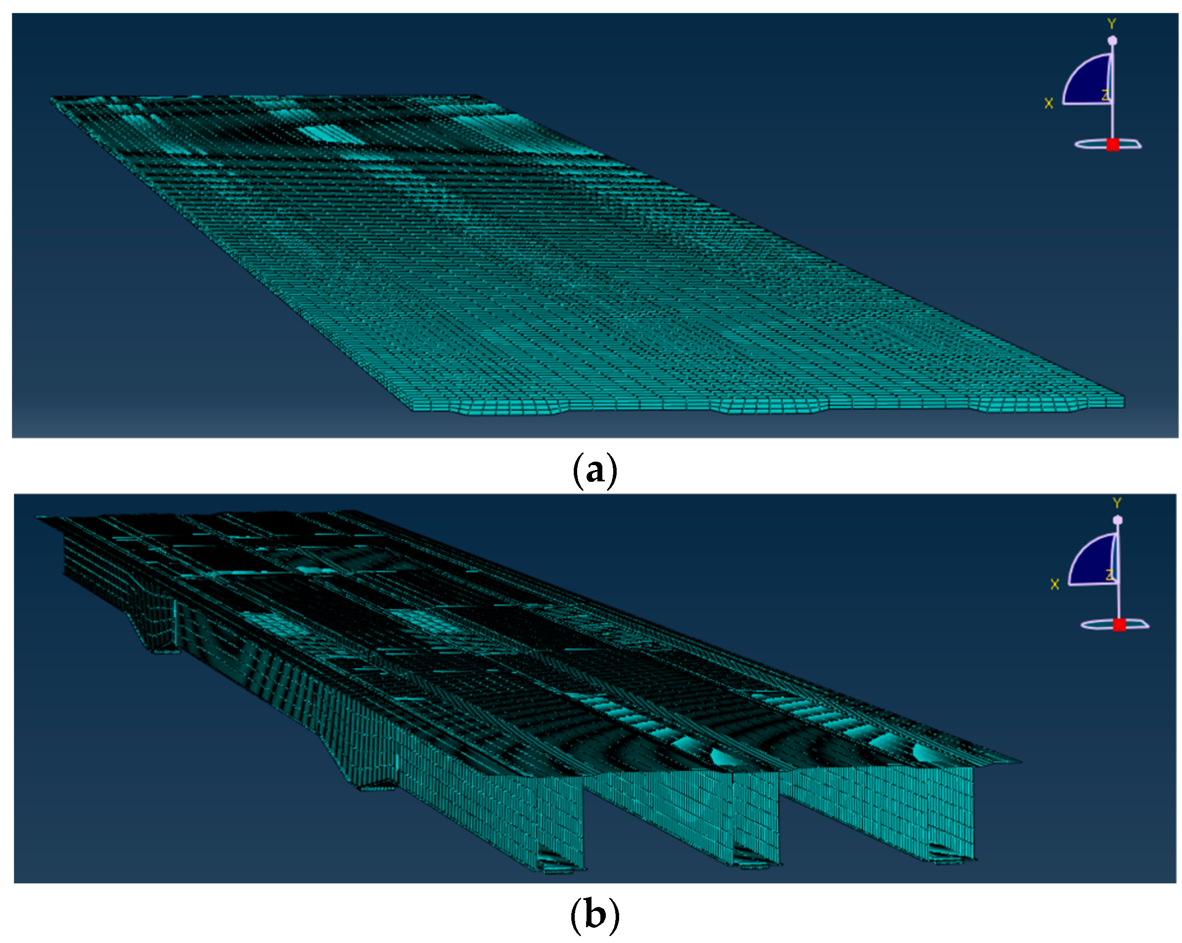 Buildings 14 00912 g005