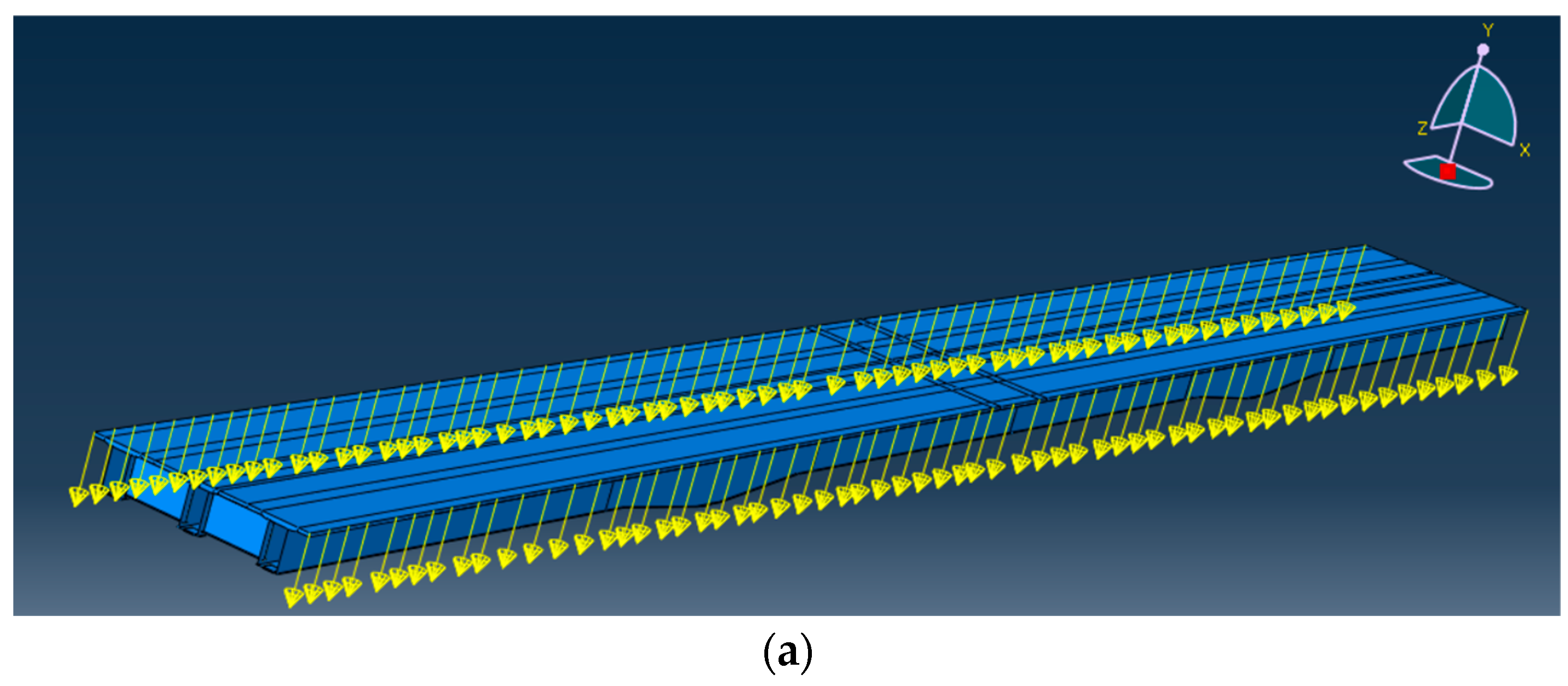 Buildings 14 00912 g006a