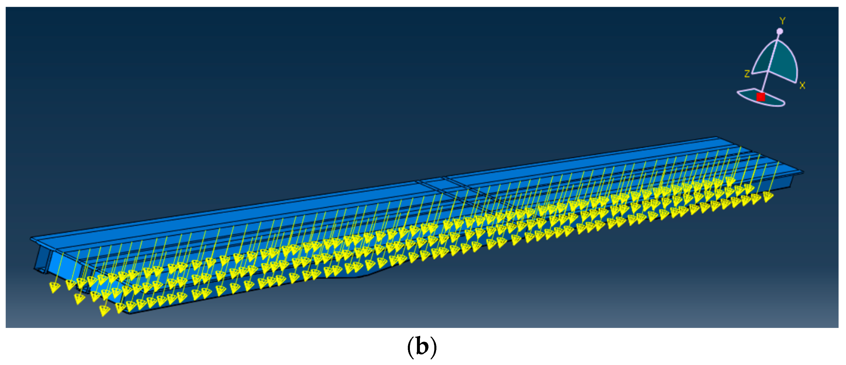Buildings 14 00912 g006b