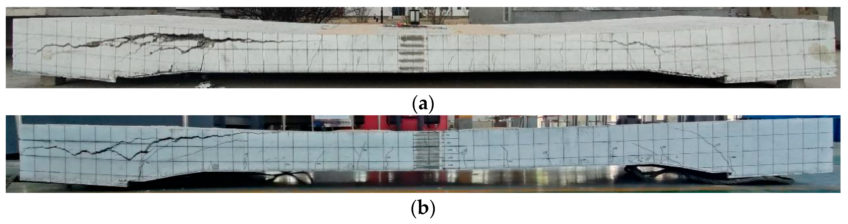 Buildings 14 00912 g016