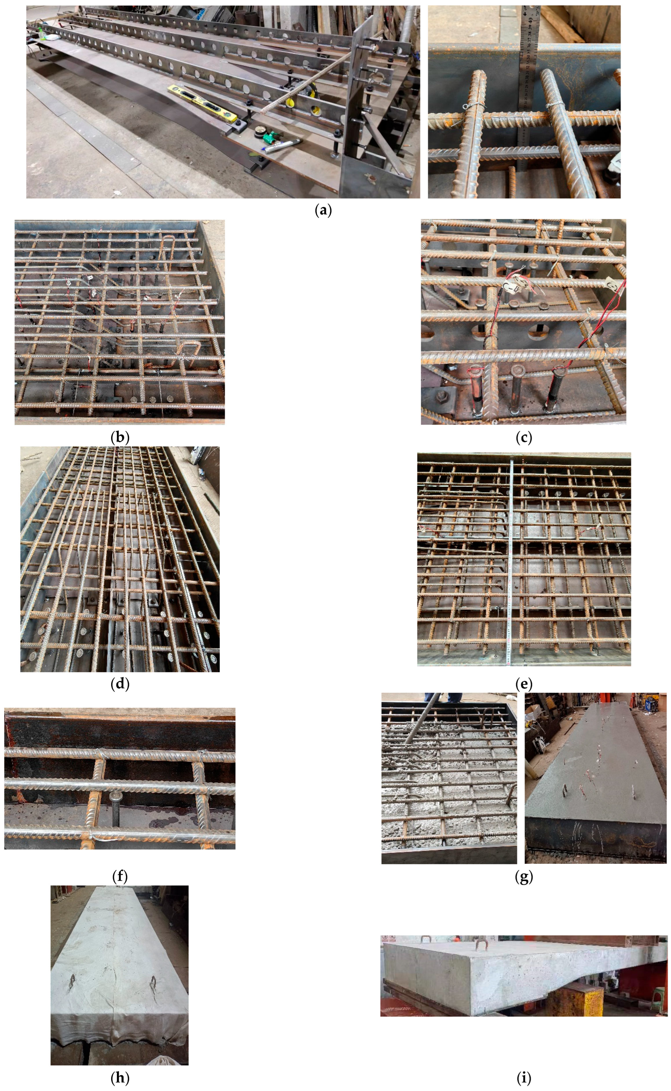 Buildings 14 00912 g019