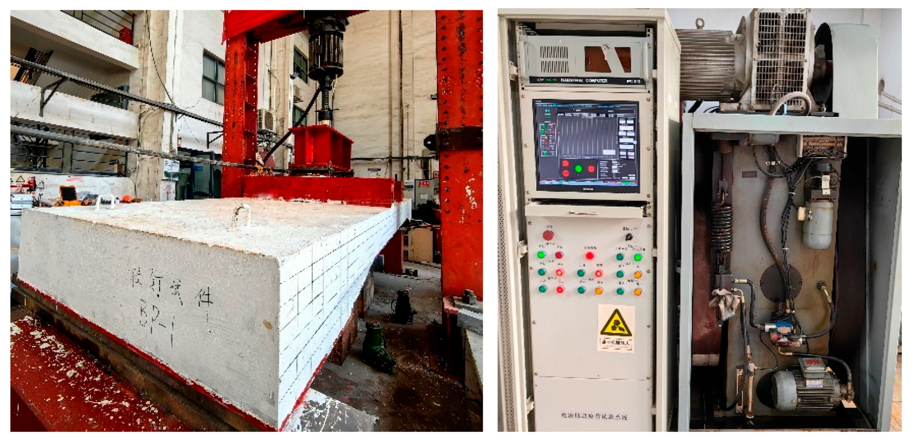 Buildings 14 00912 g024