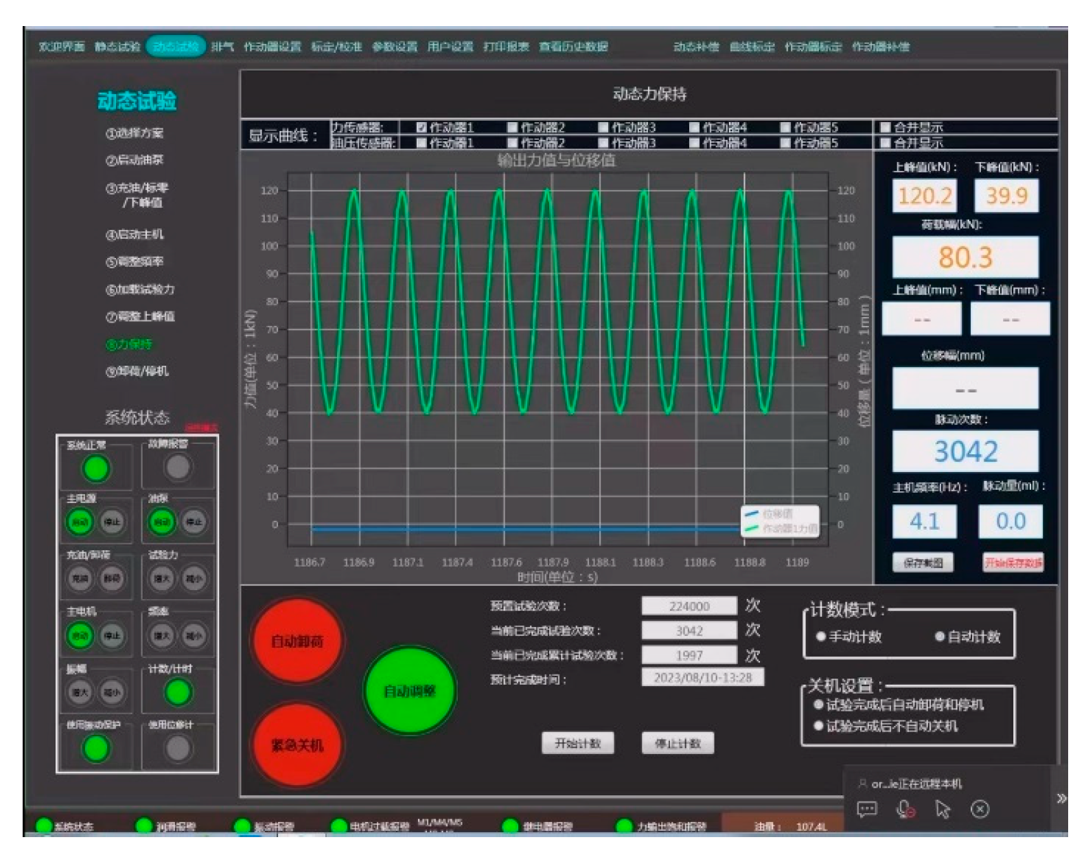 Buildings 14 00912 g025