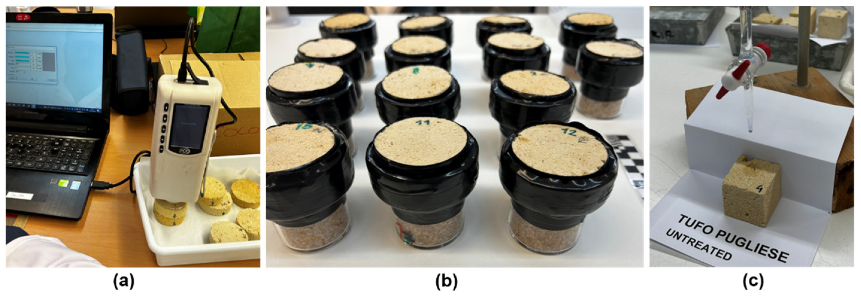 Buildings 14 00940 g004