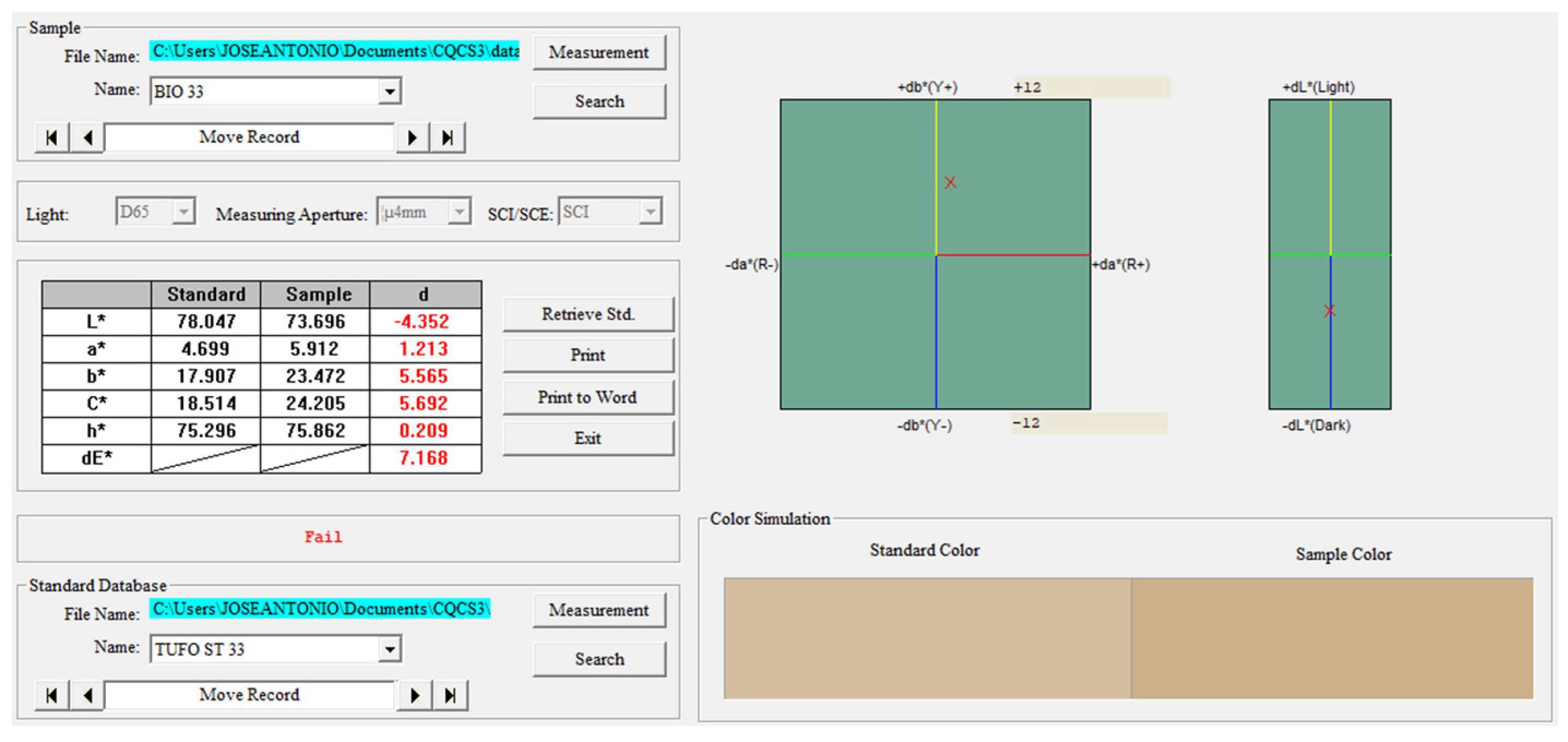 Buildings 14 00940 g006