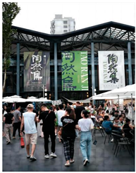 Buildings 14 00962 i027