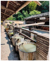 Buildings 14 00962 i029