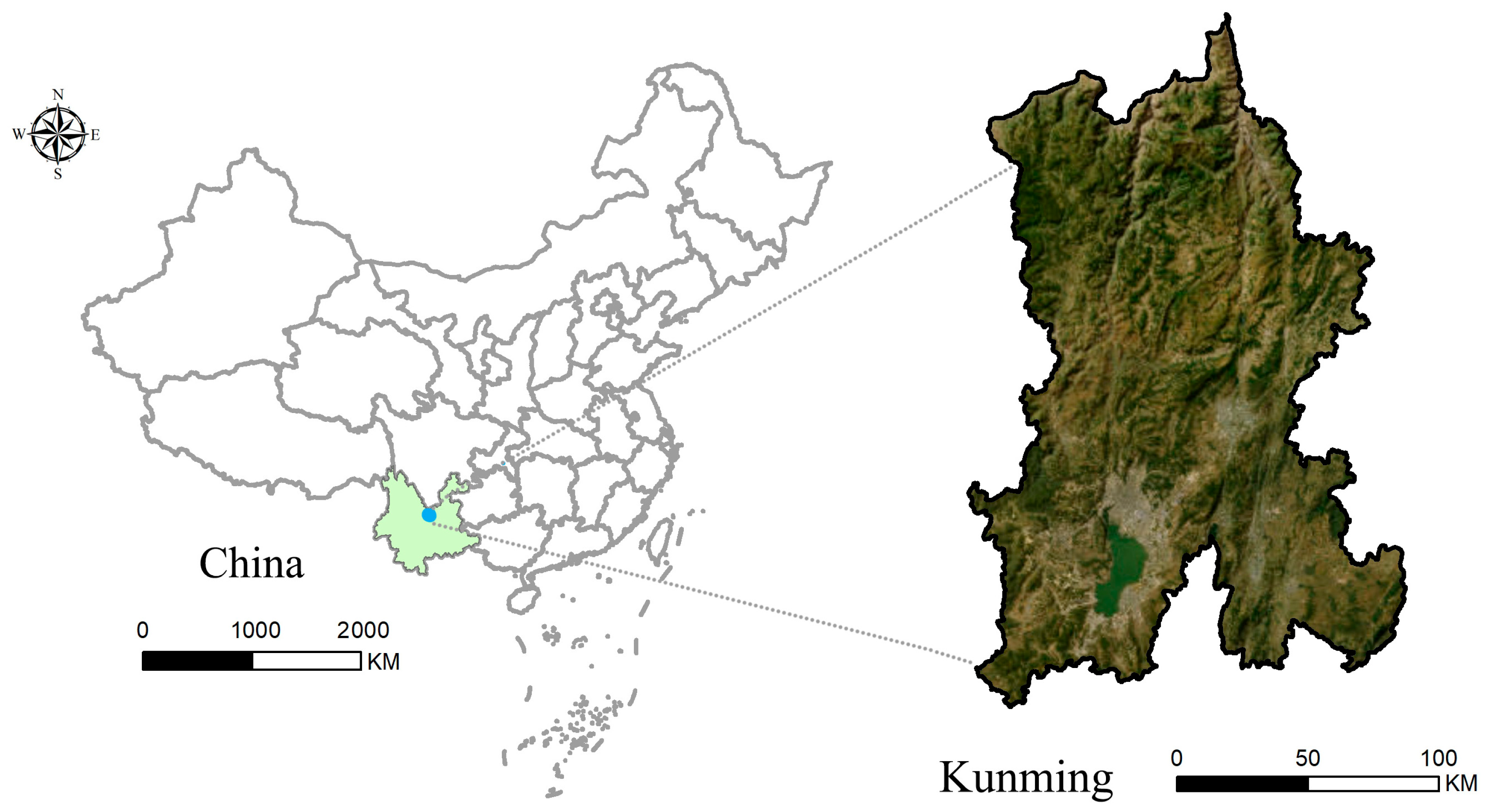 Buildings 14 00982 g002