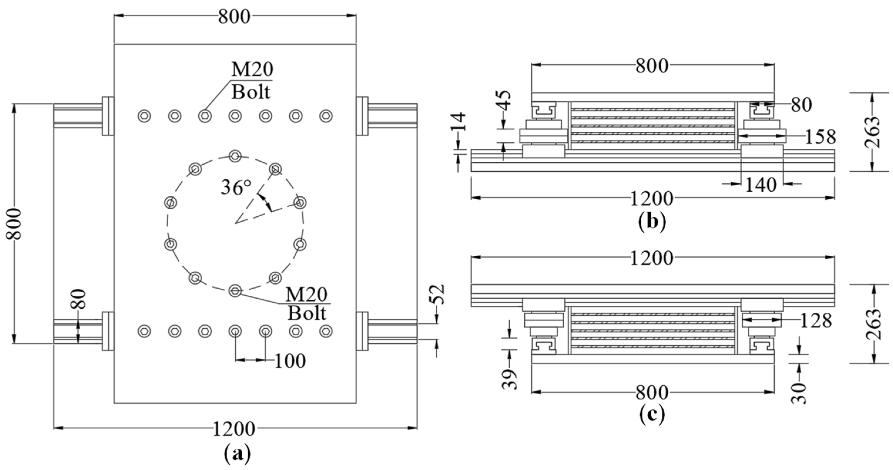 Buildings 14 00992 g002