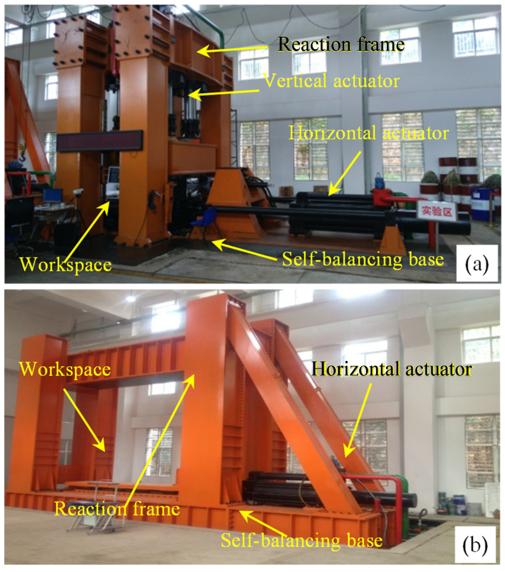 Buildings 14 00992 g003