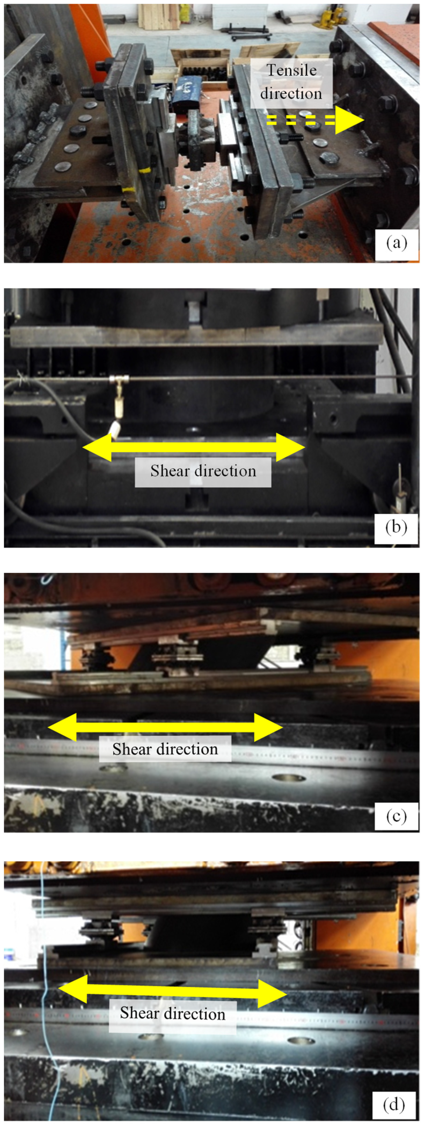 Buildings 14 00992 g004