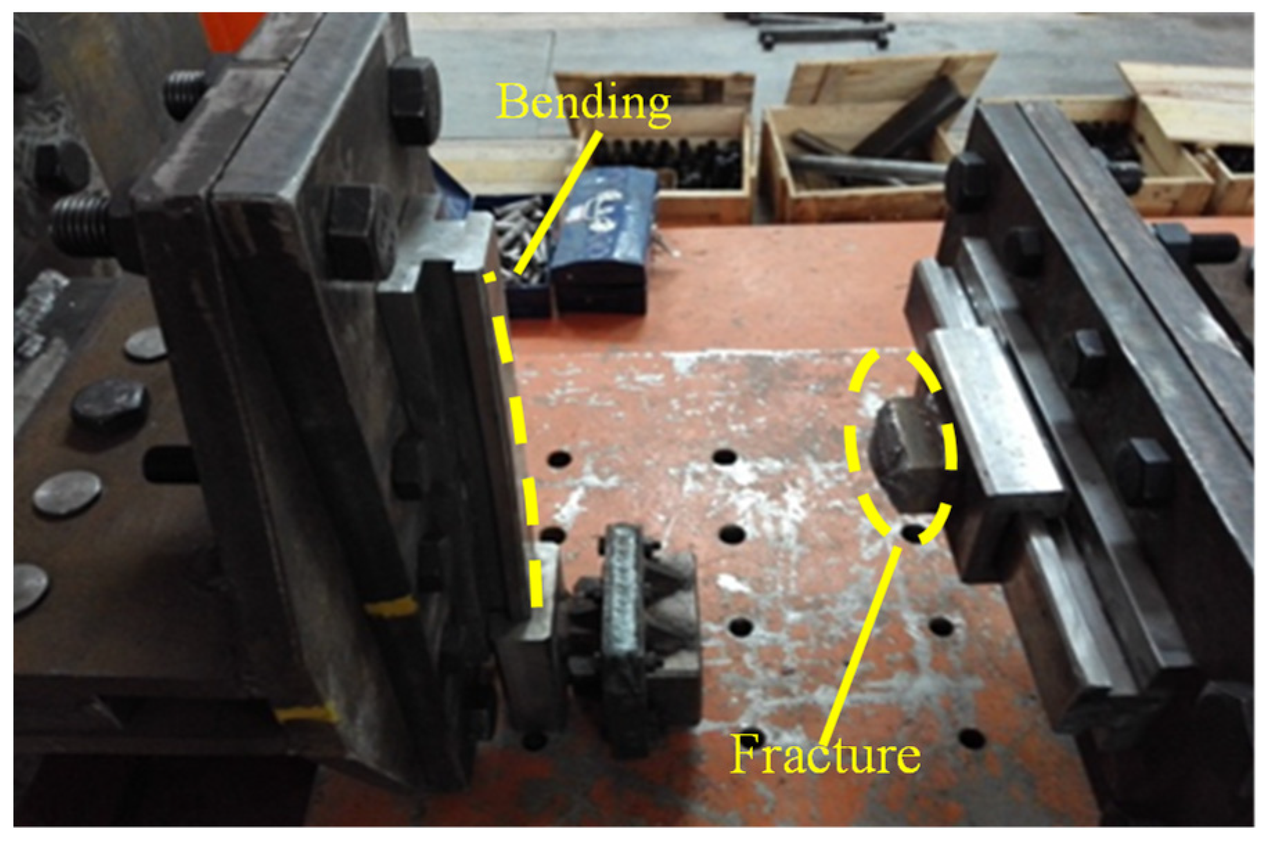 Buildings 14 00992 g005