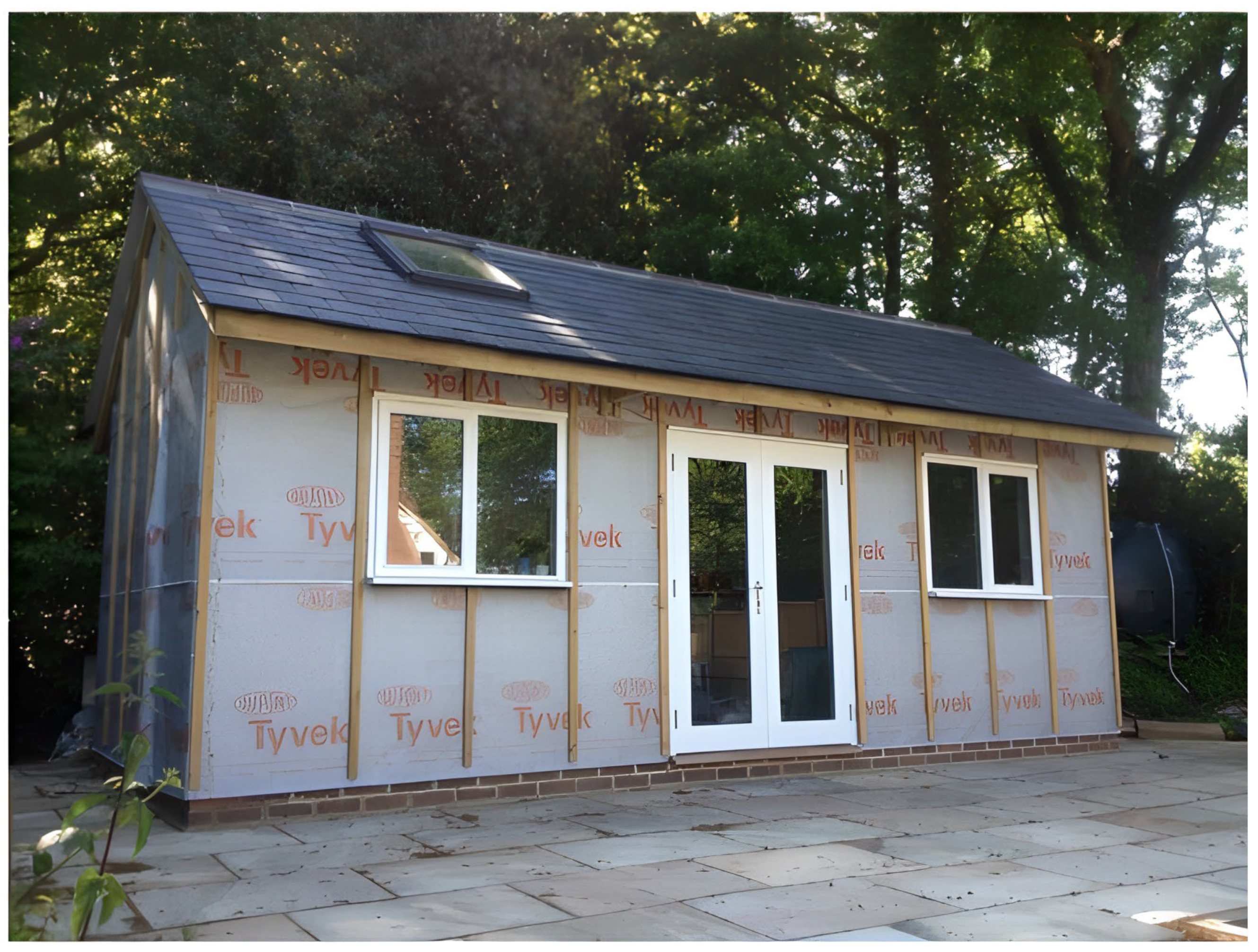 Buildings 14 00994 g002