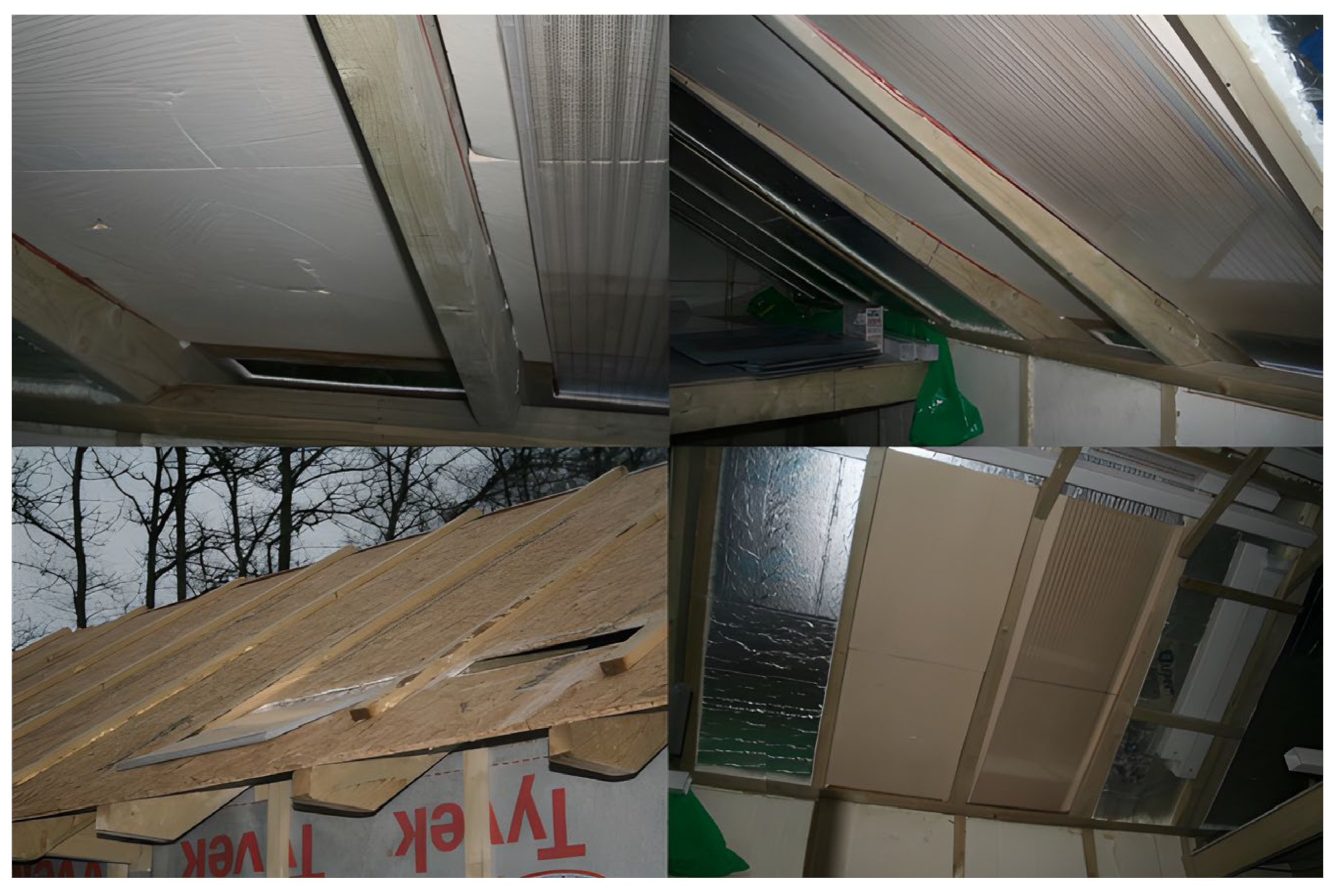 Buildings 14 00994 g004