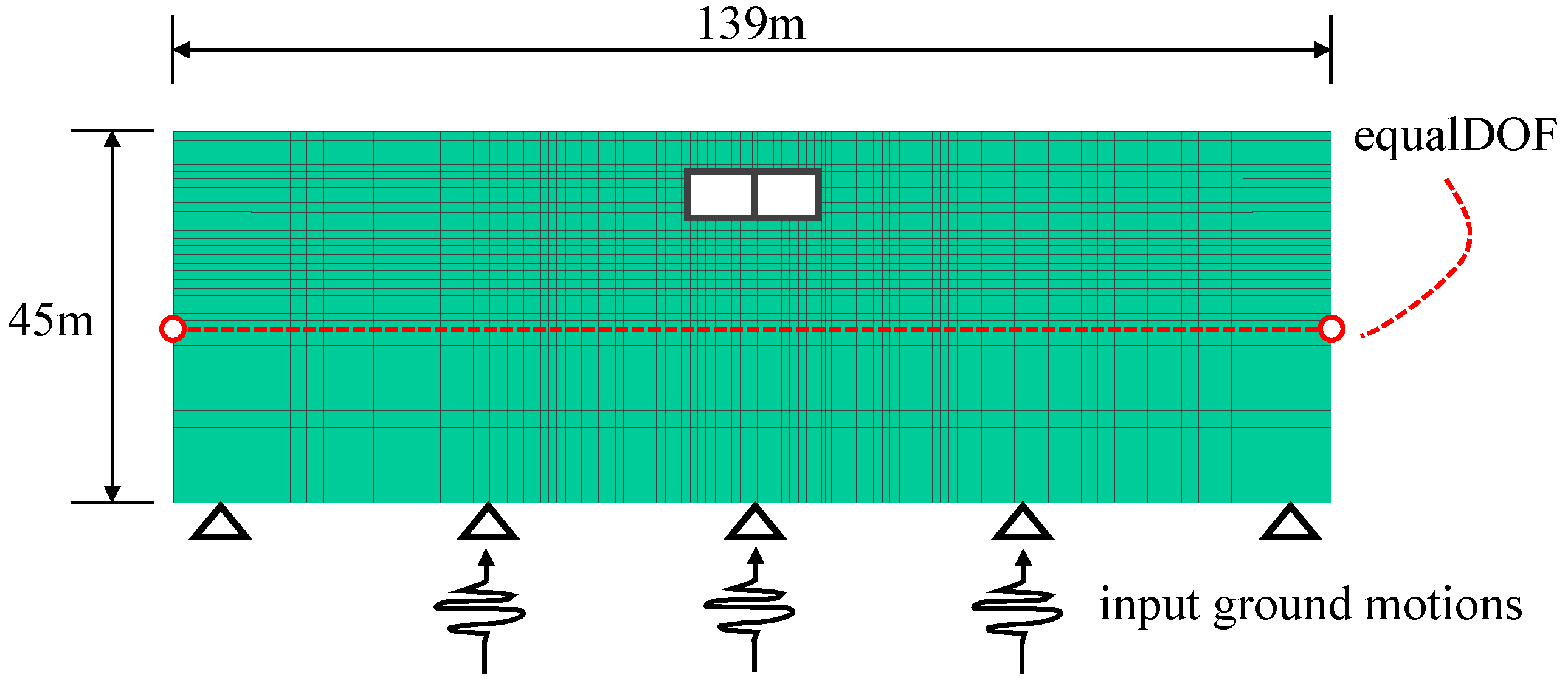 Buildings 14 00996 g002