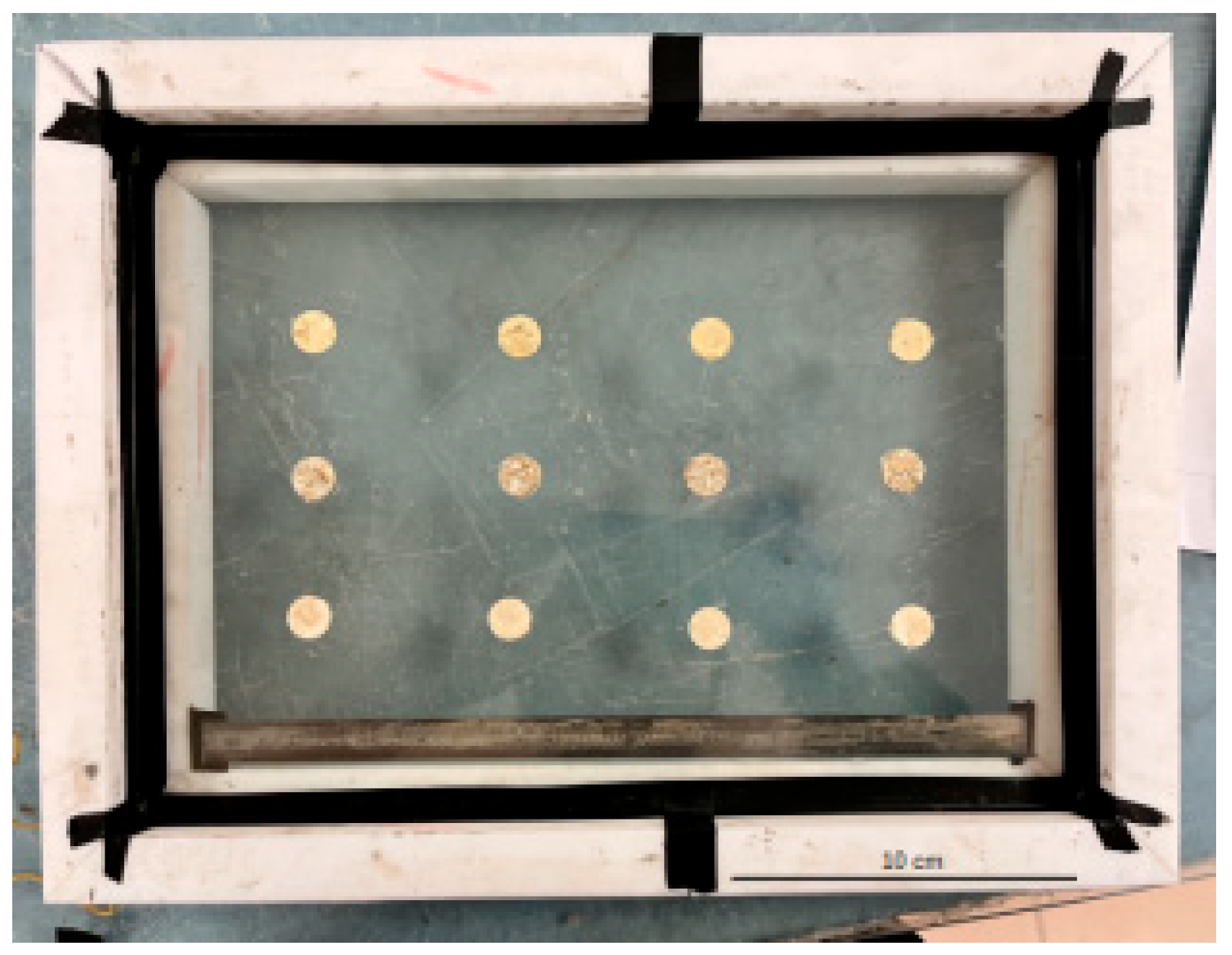 Buildings 14 01000 g004