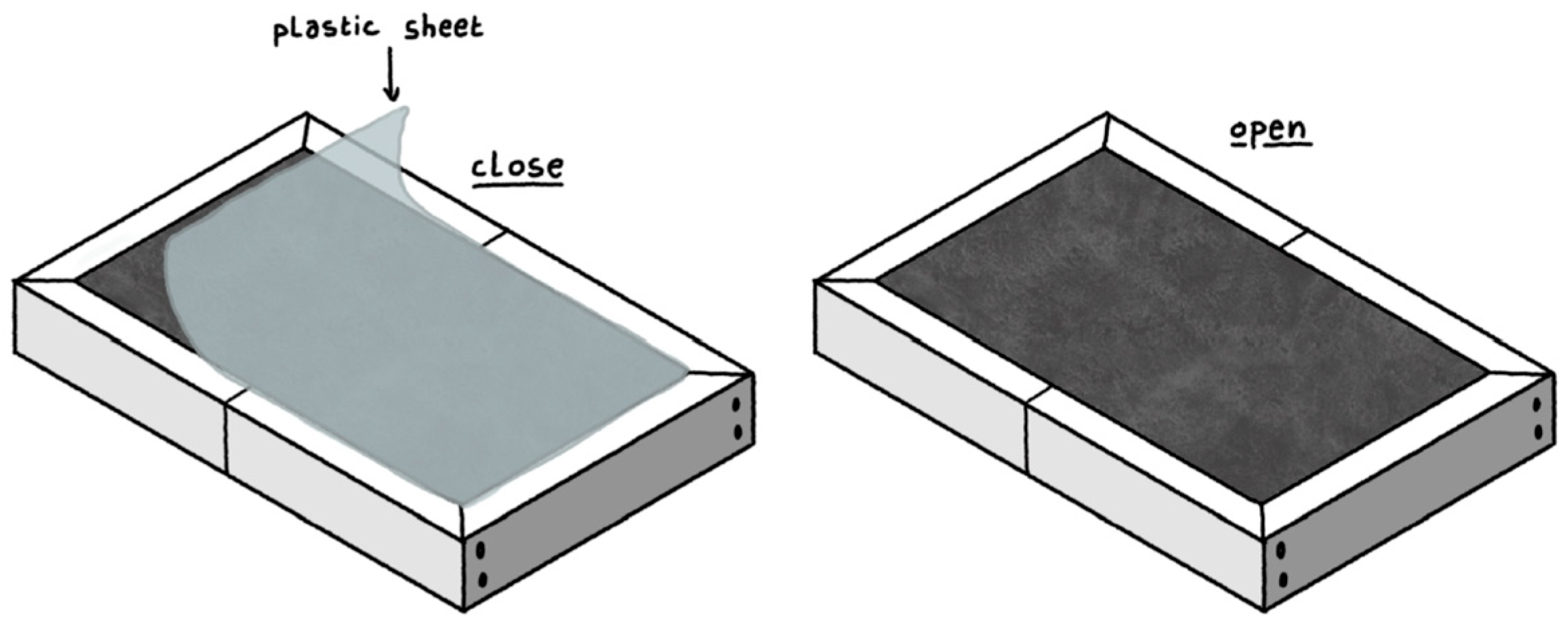 Buildings 14 01000 g013