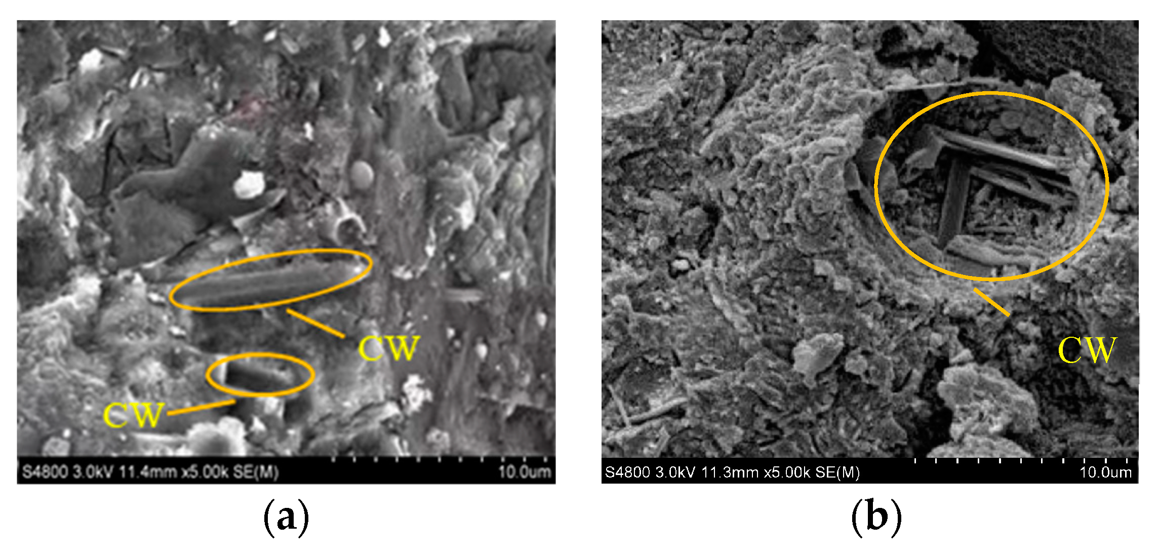 Buildings 14 01004 g013