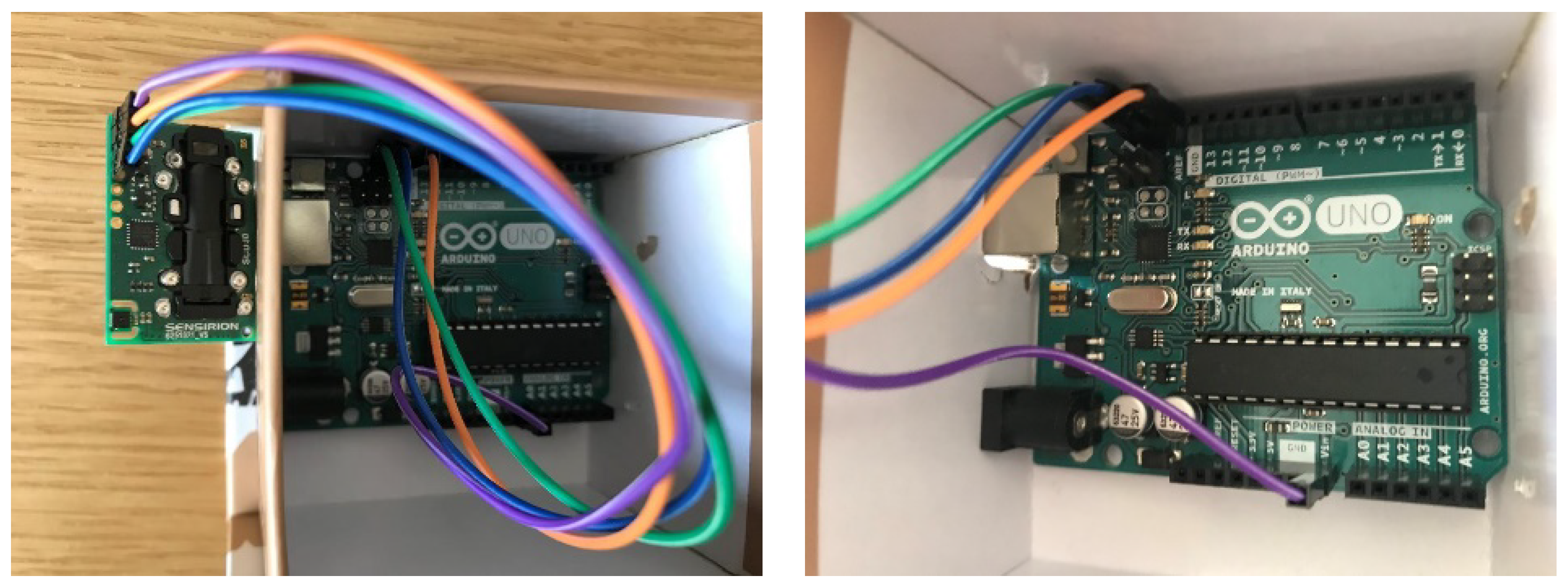 Buildings 14 01007 g001