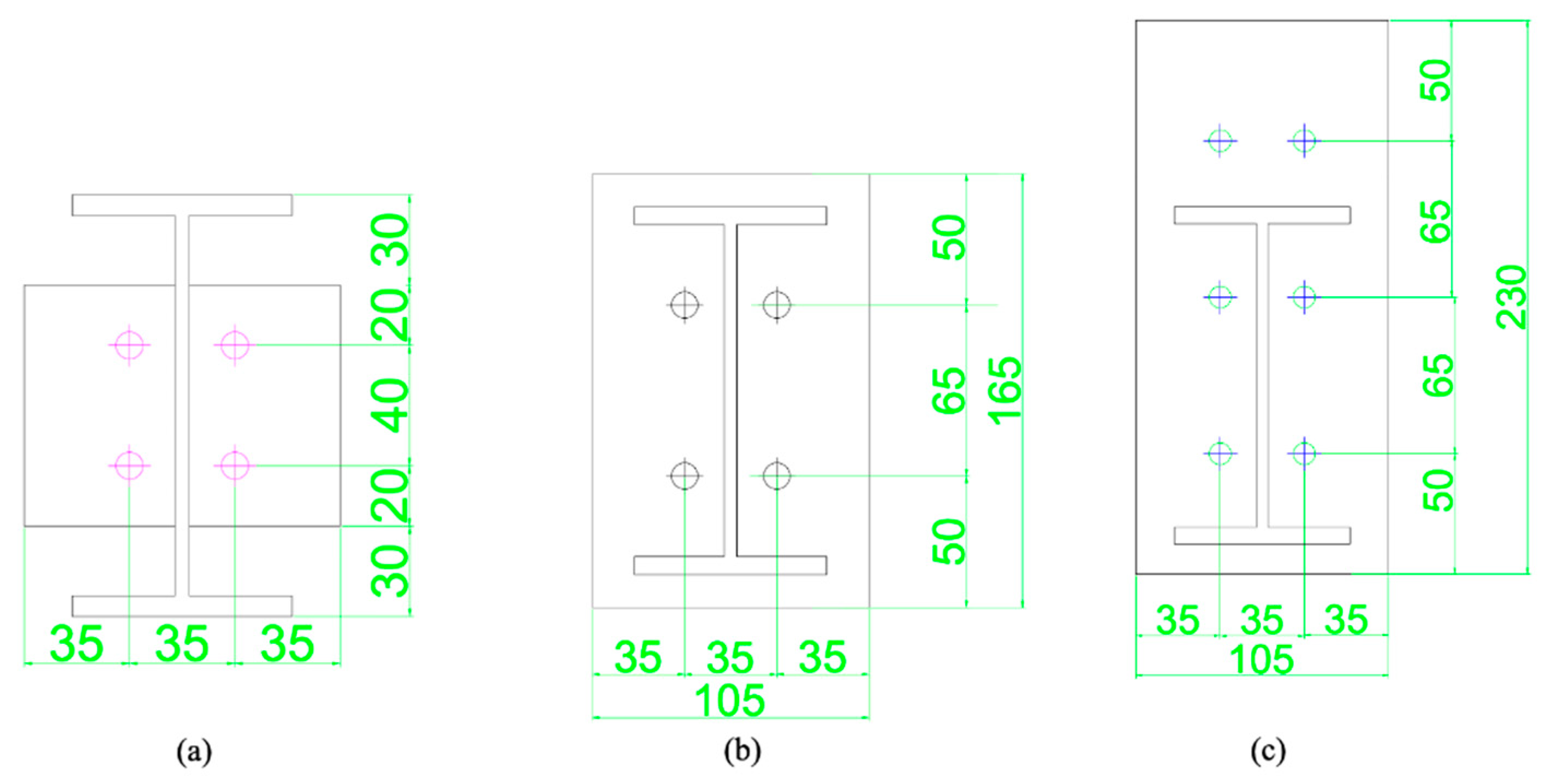 Buildings 14 01013 g001
