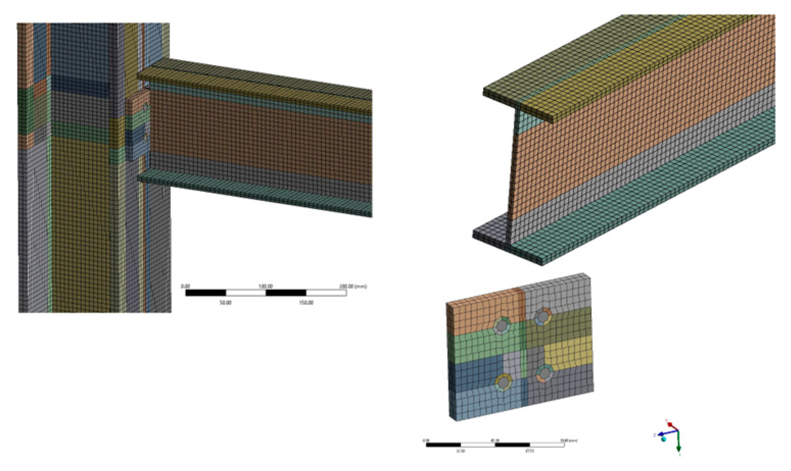 Buildings 14 01013 g005