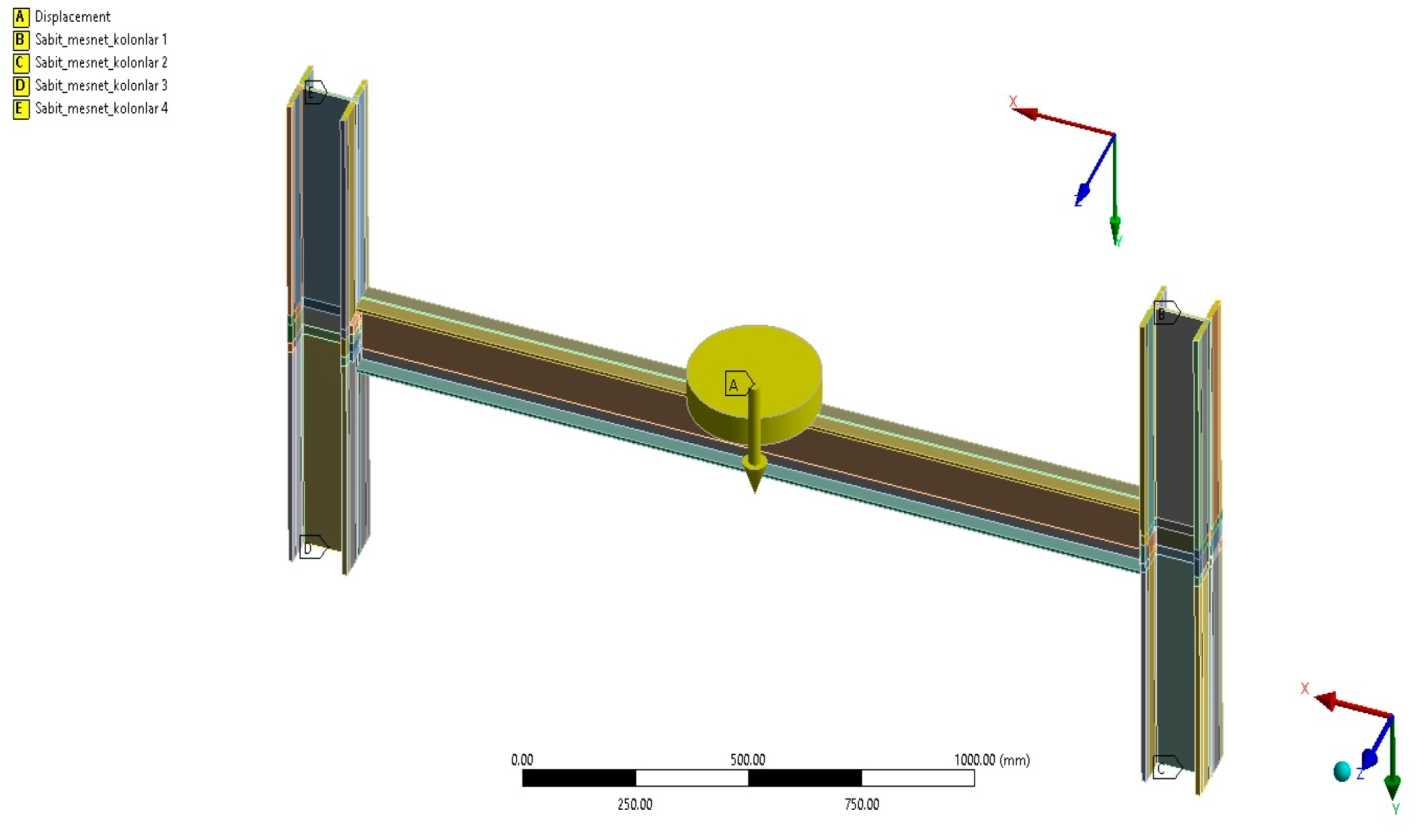 Buildings 14 01013 g010