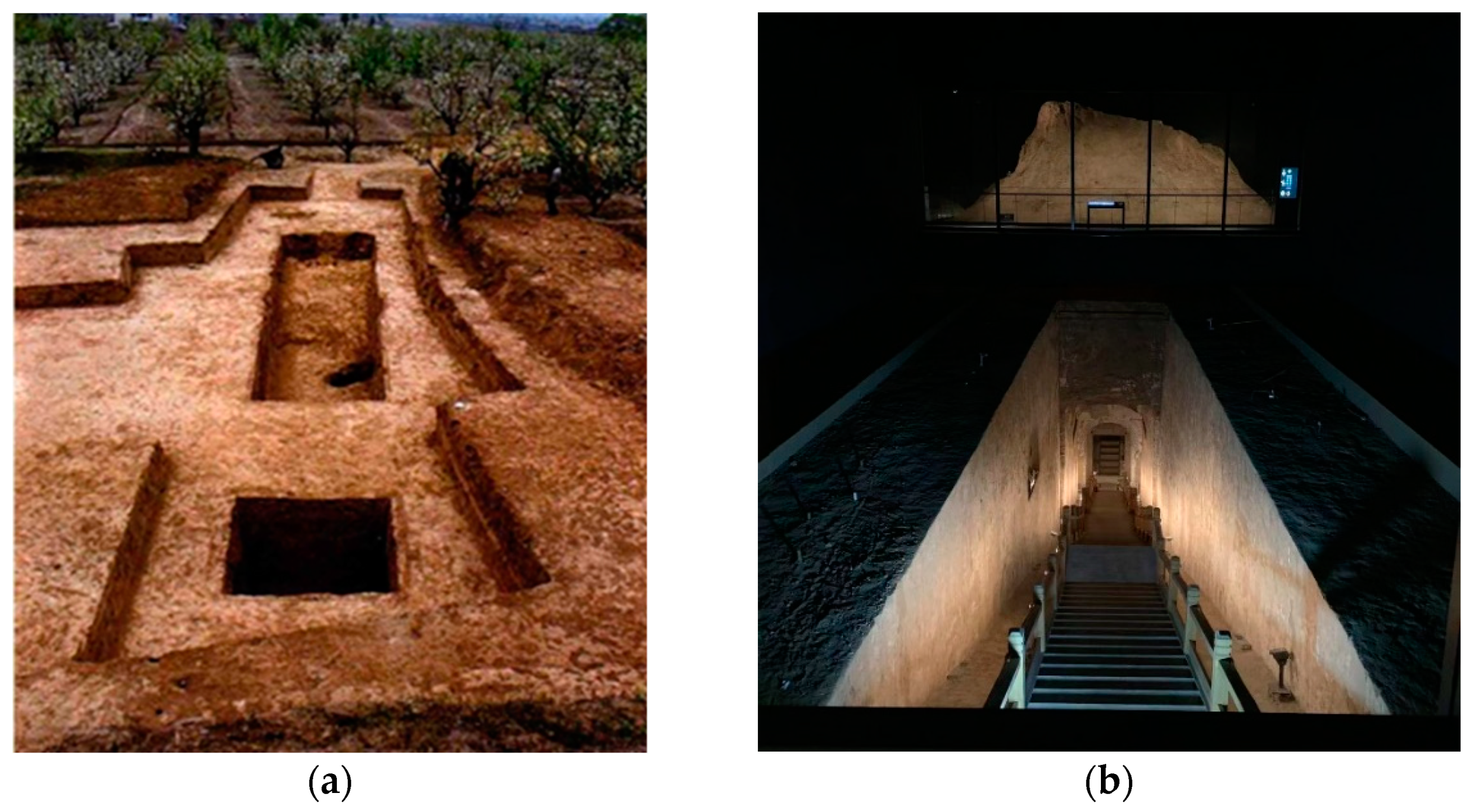 Buildings 14 01019 g005