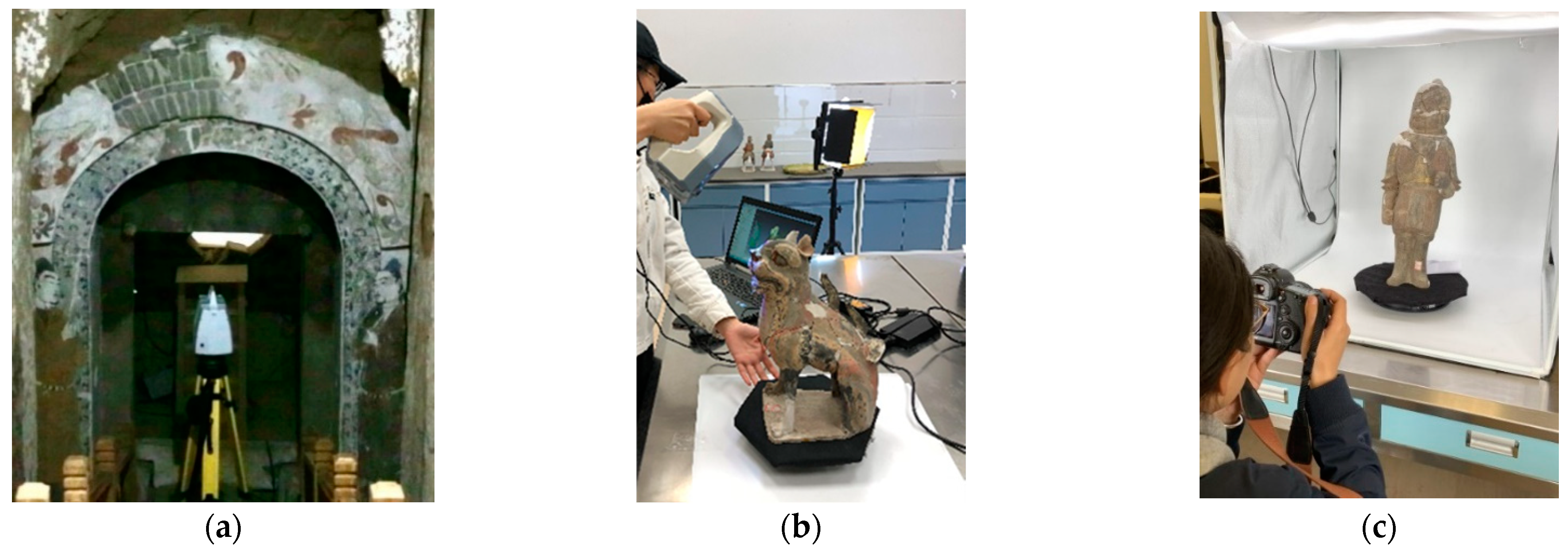 Buildings 14 01019 g007