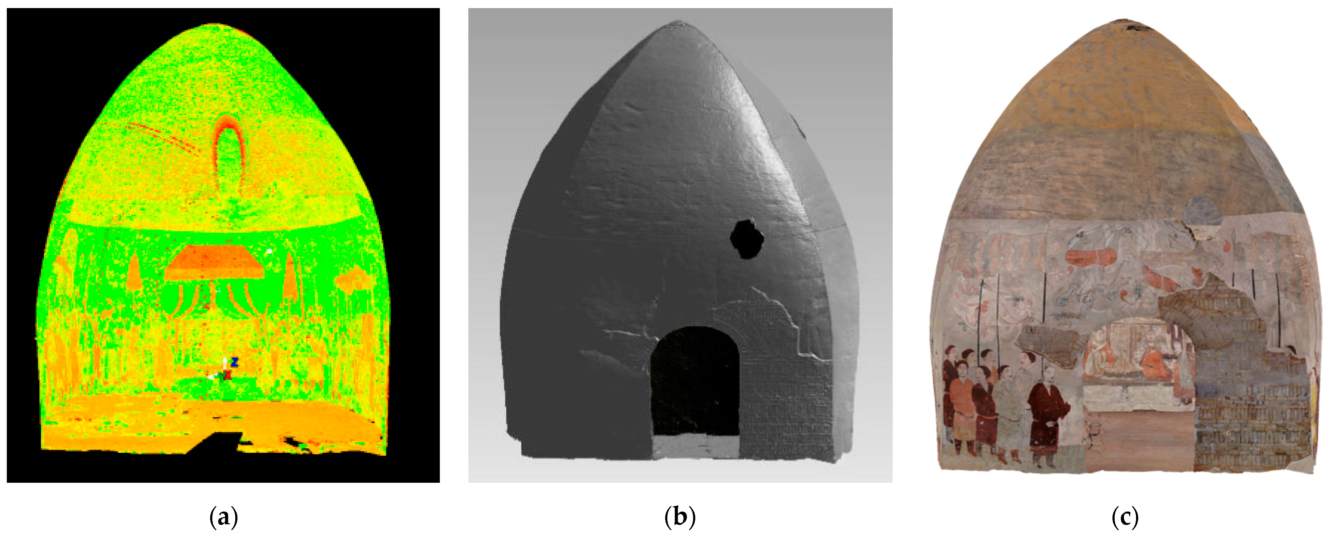 Buildings 14 01019 g008