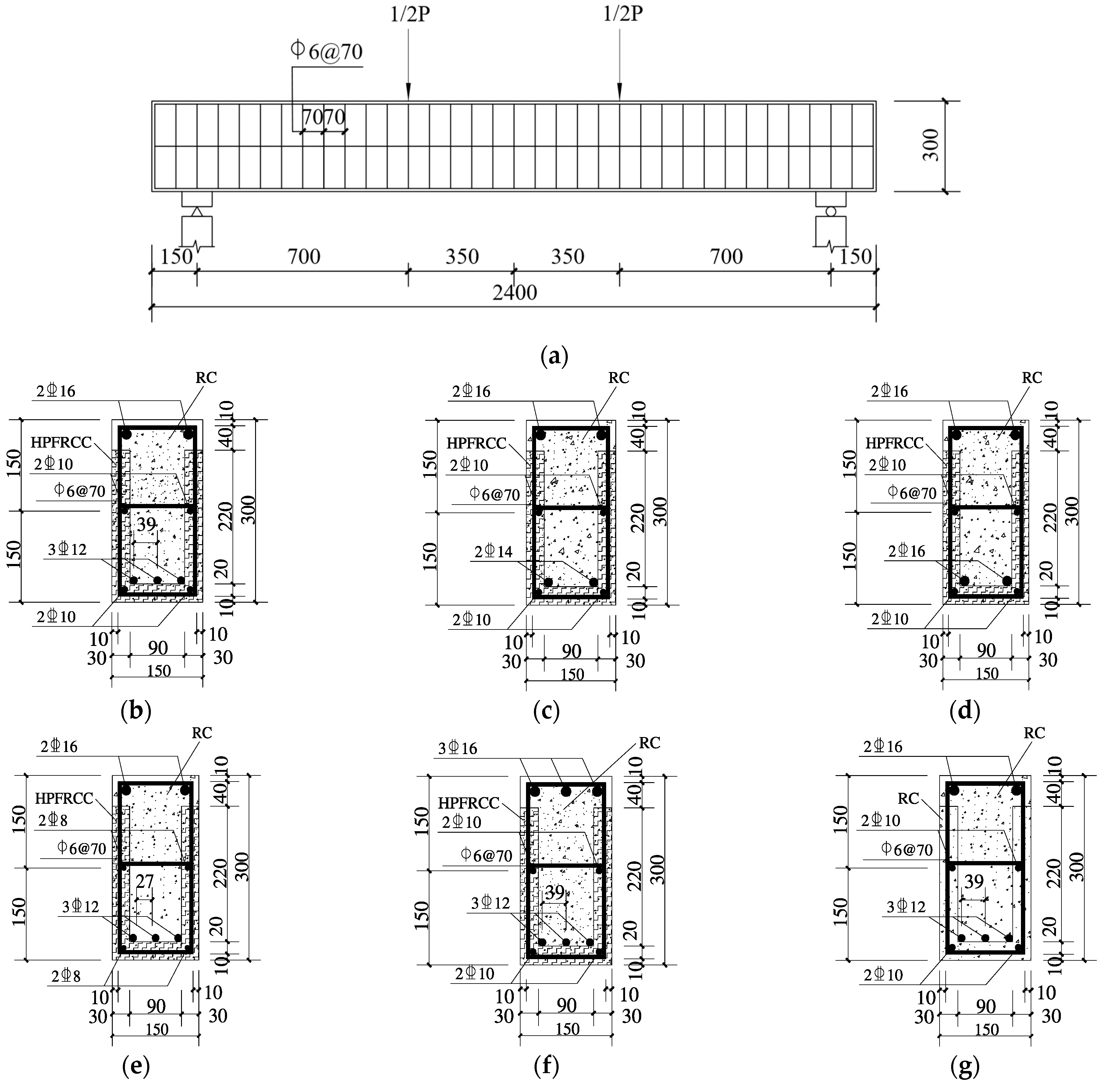 Buildings 14 01024 g001