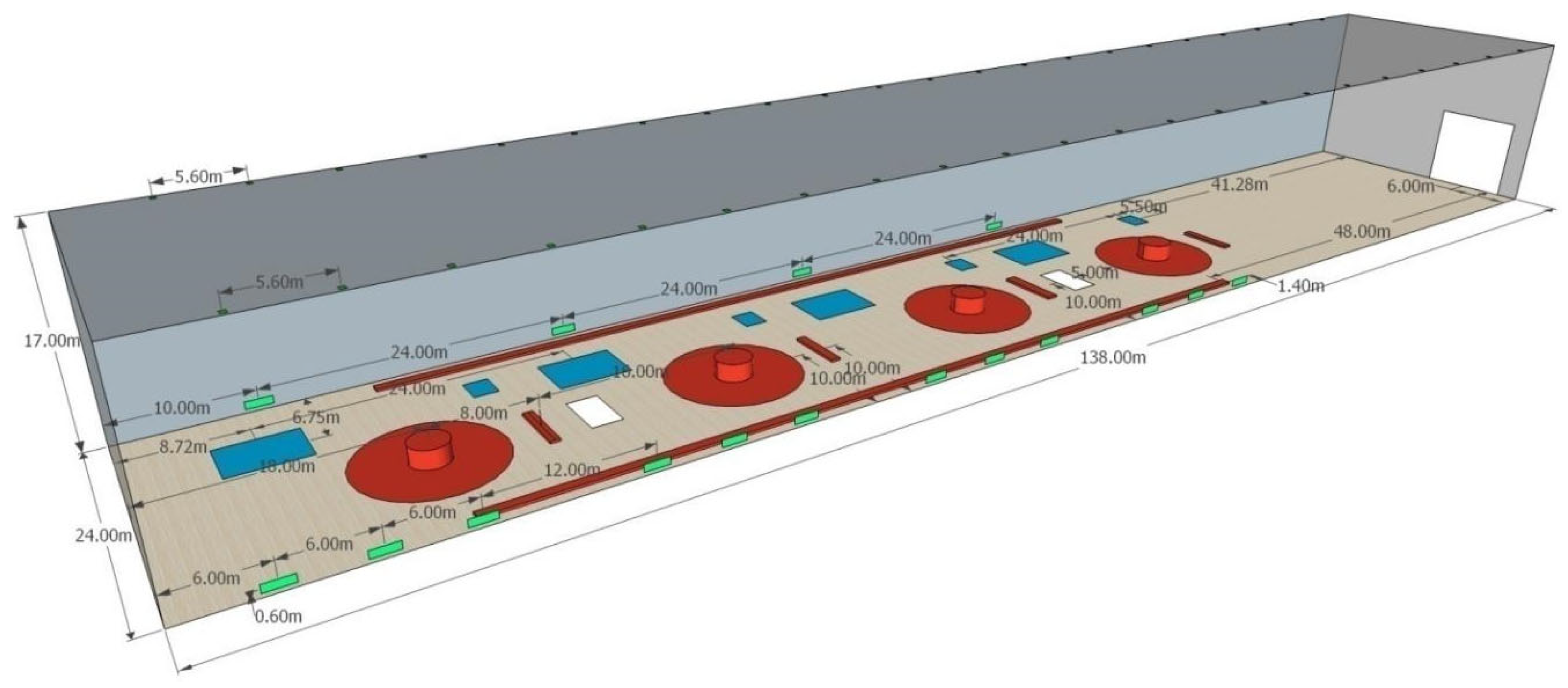 Buildings 14 01030 g003
