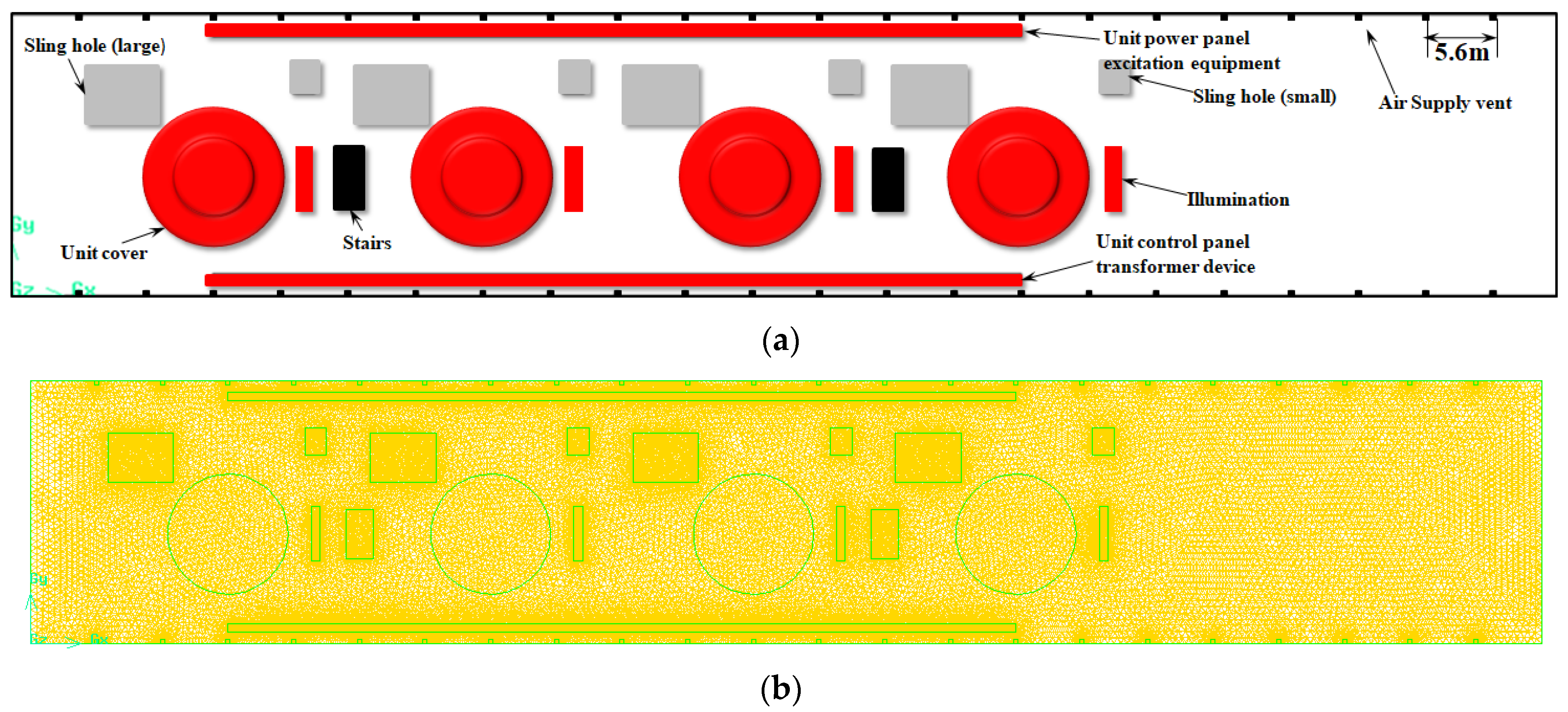 Buildings 14 01030 g004