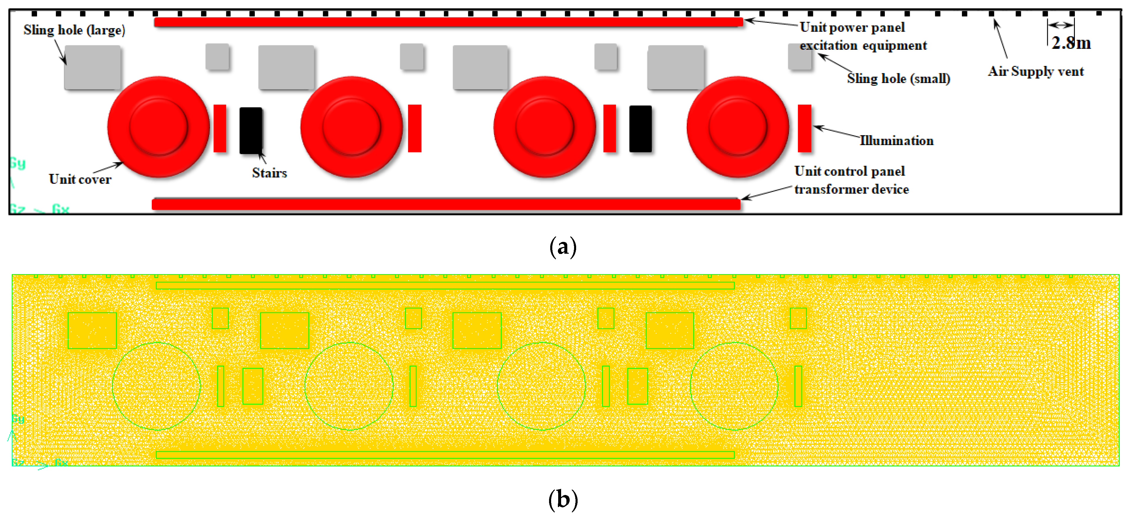 Buildings 14 01030 g005