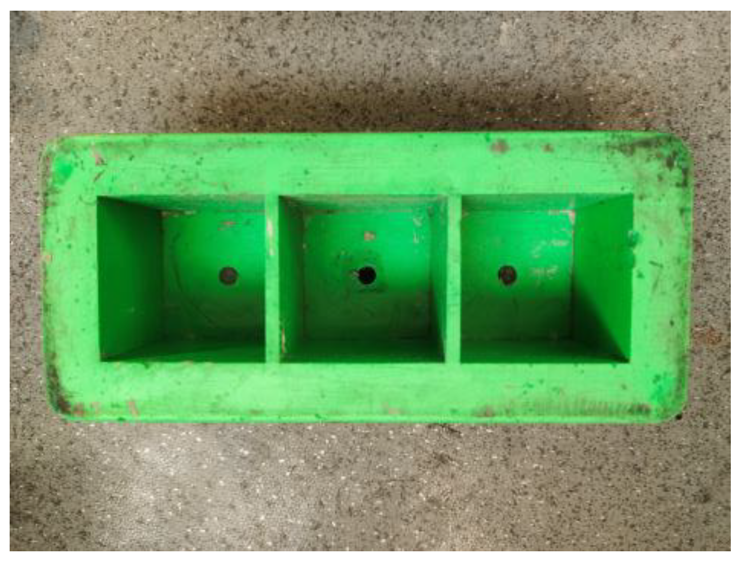 Buildings 14 01031 g003